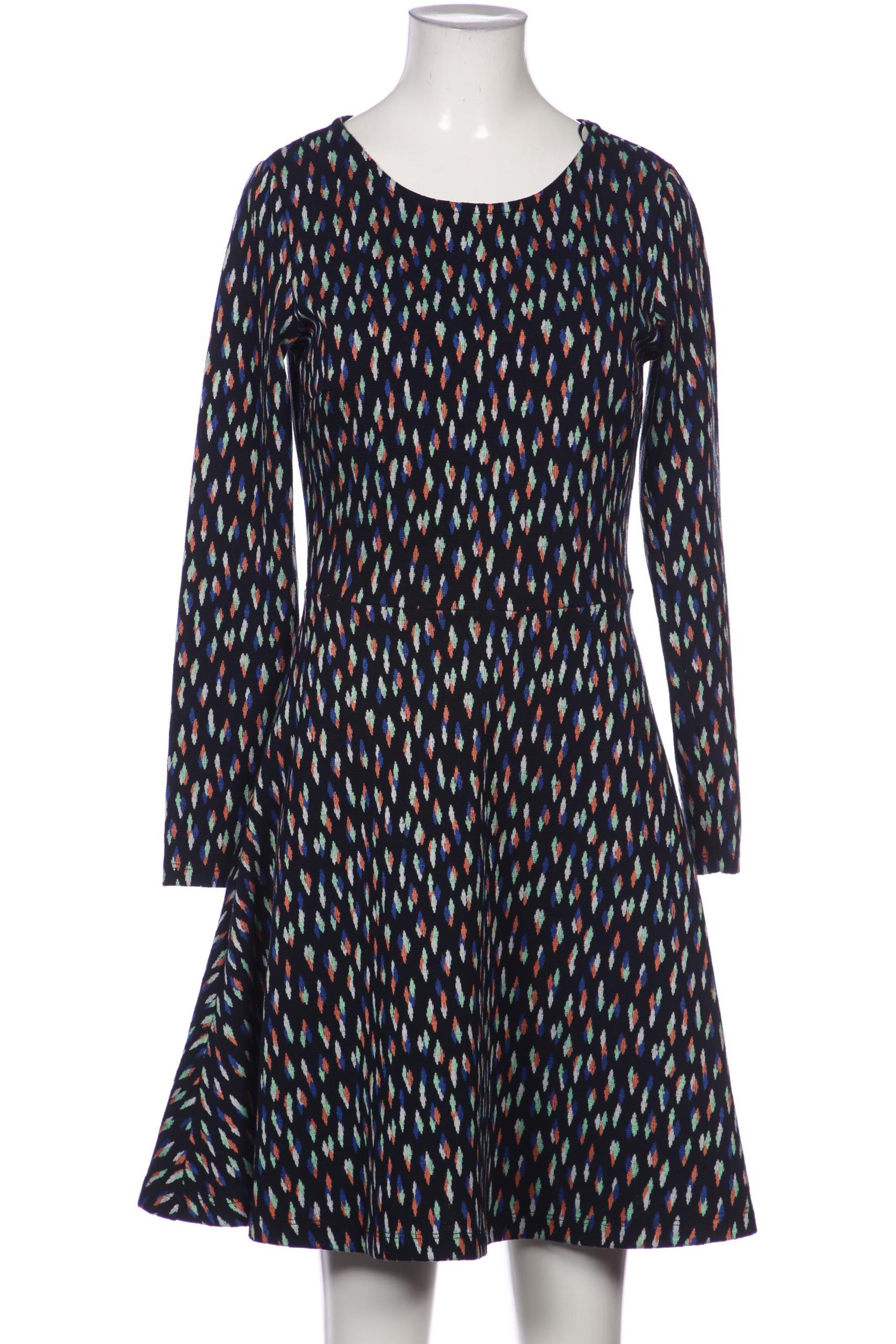 

Esprit Damen Kleid, marineblau