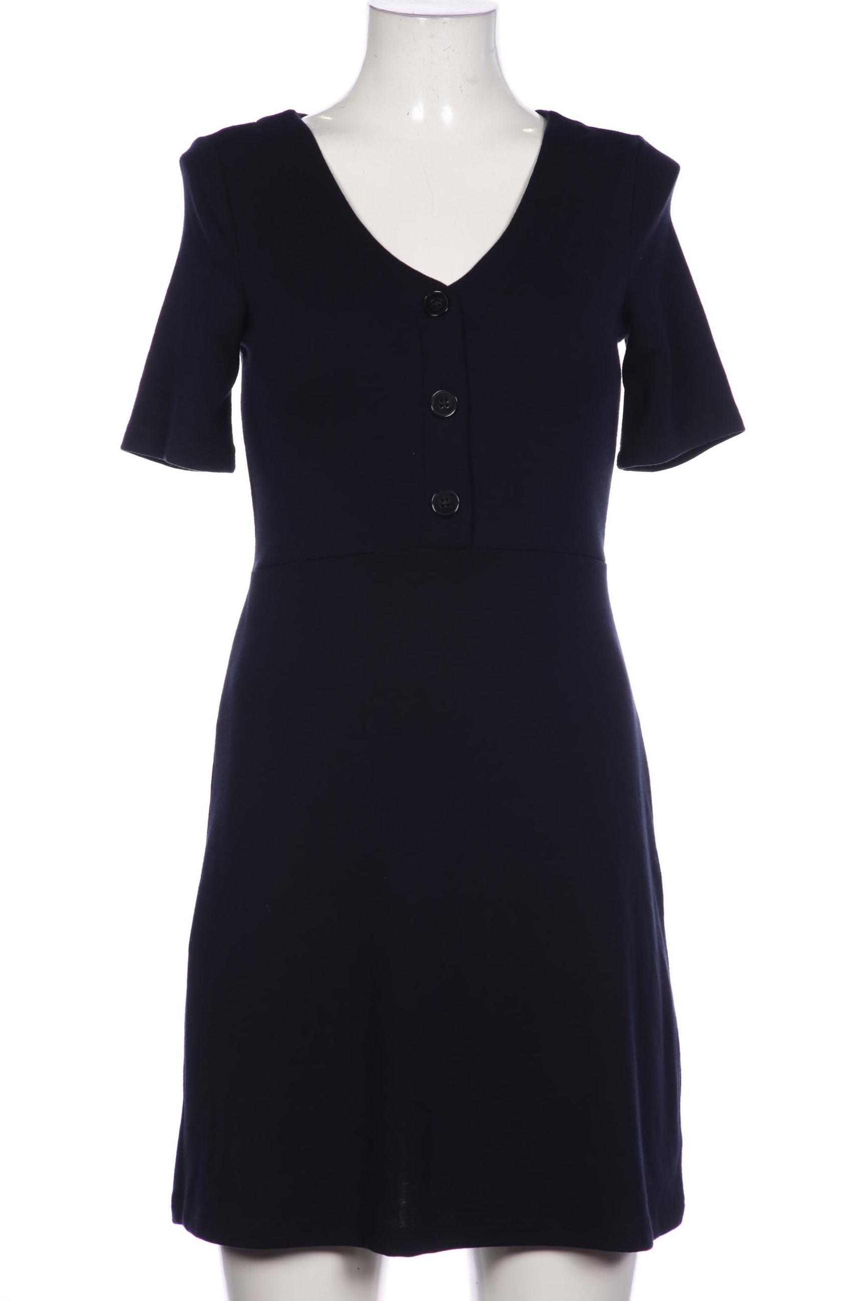 

Esprit Damen Kleid, marineblau