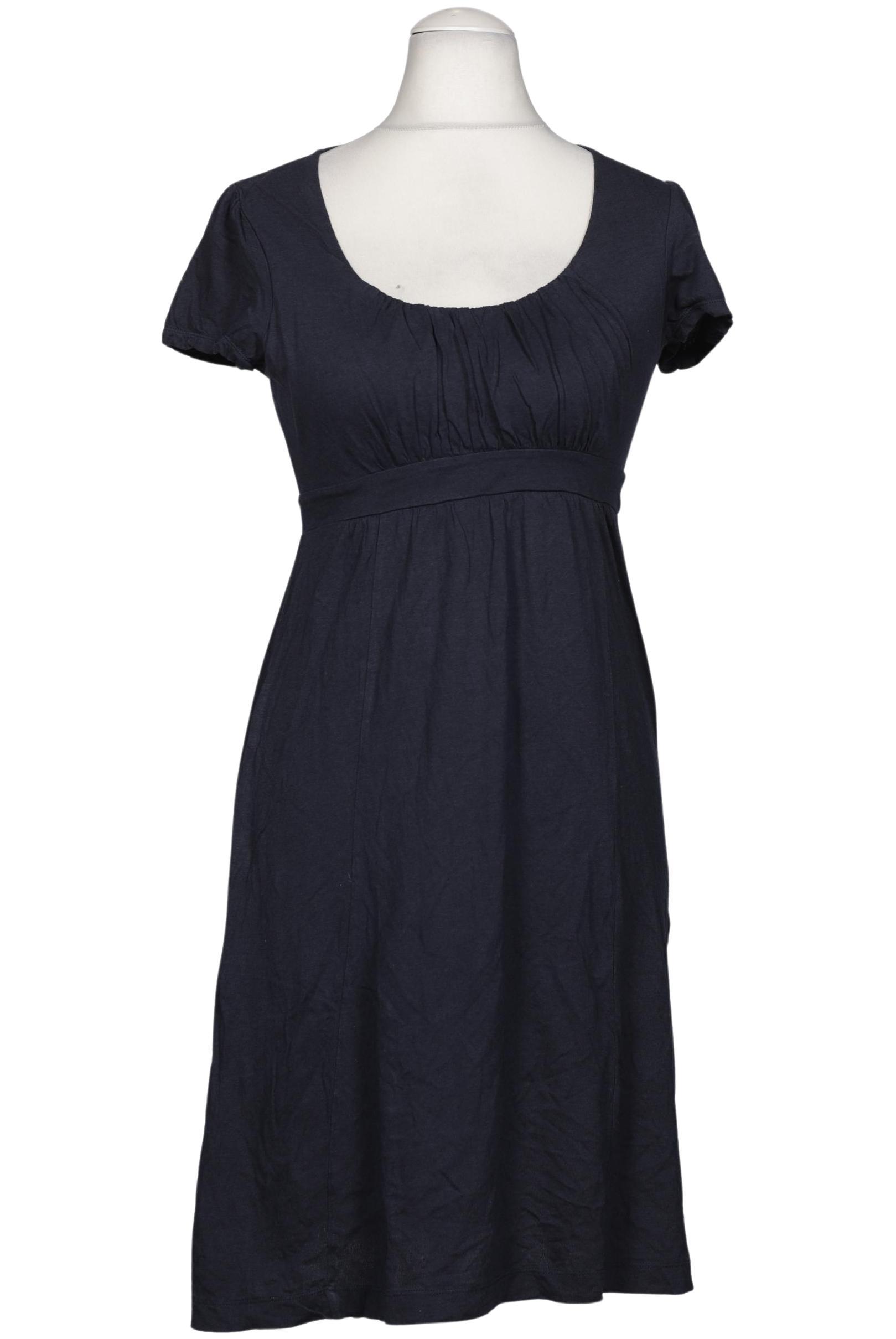 

Esprit Damen Kleid, marineblau, Gr. 38