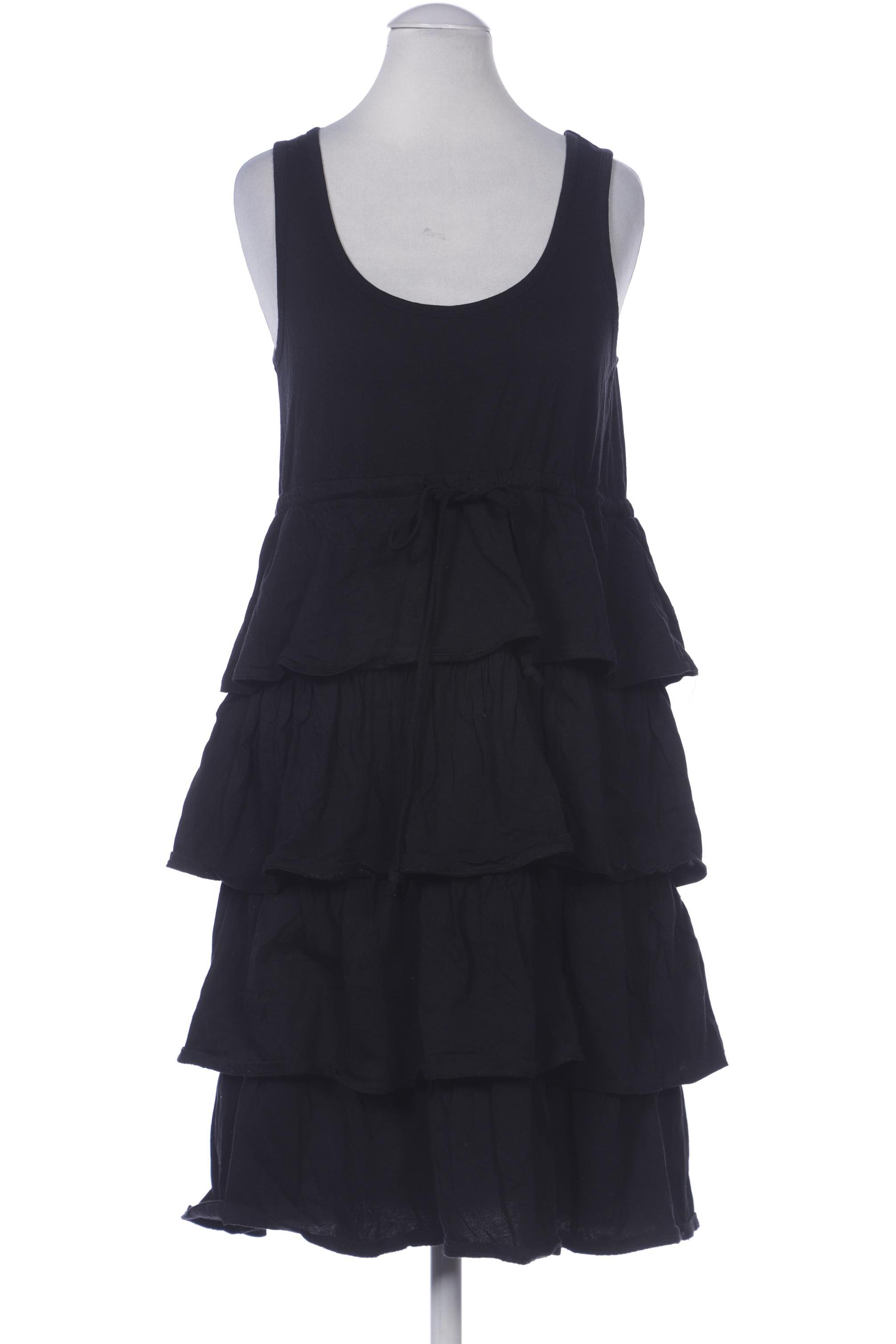 

Esprit Damen Kleid, schwarz, Gr. 36