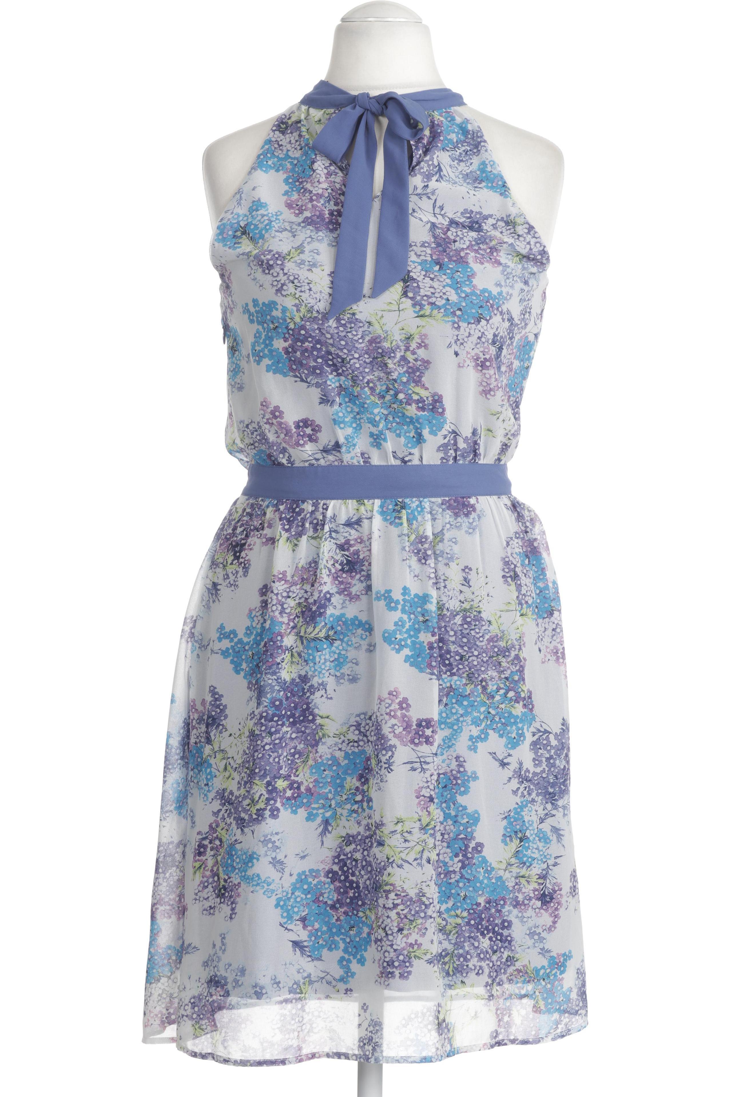 

Esprit Damen Kleid, lila, Gr. 36