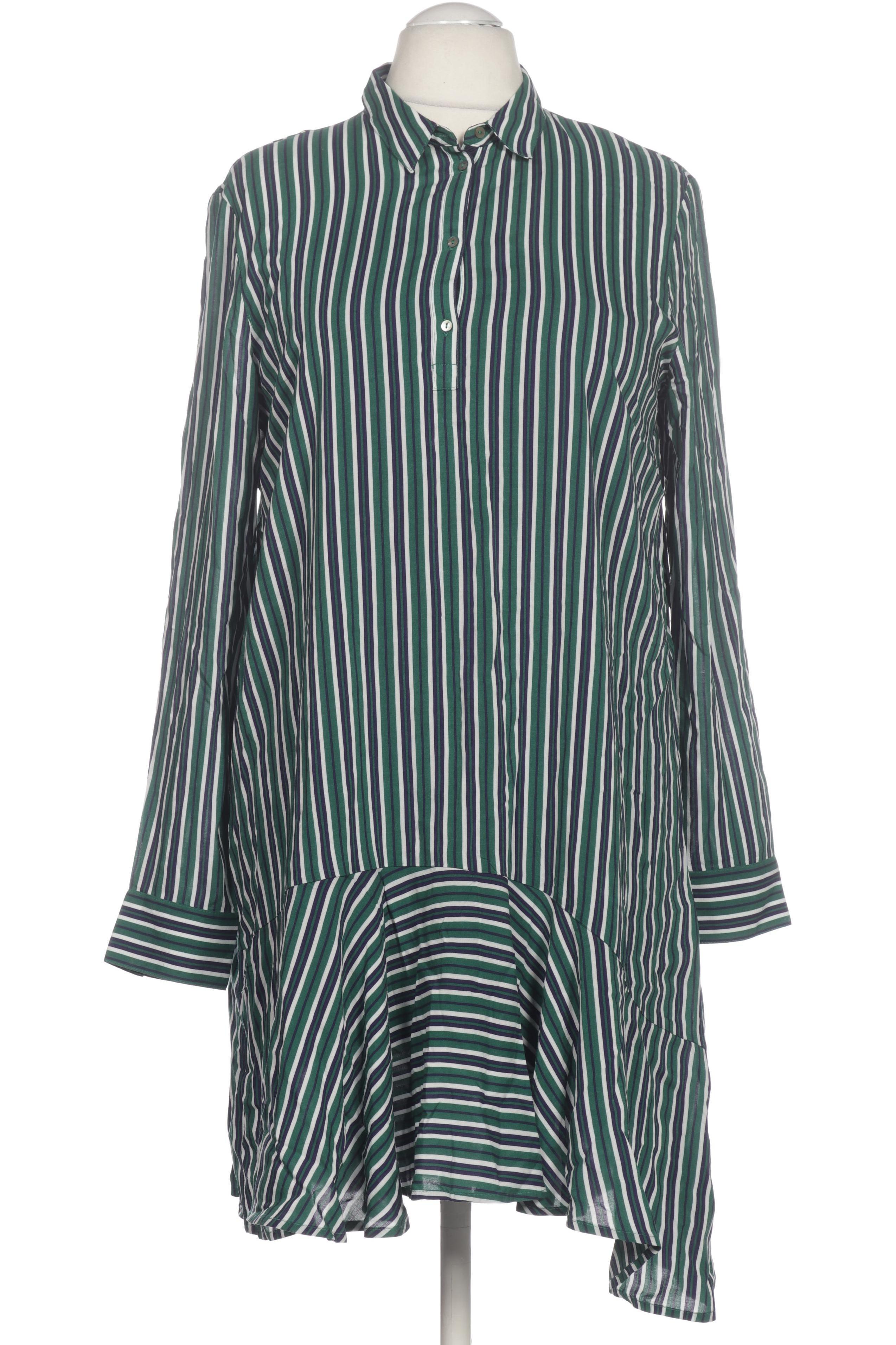 

Esprit Damen Kleid, grün, Gr. 40