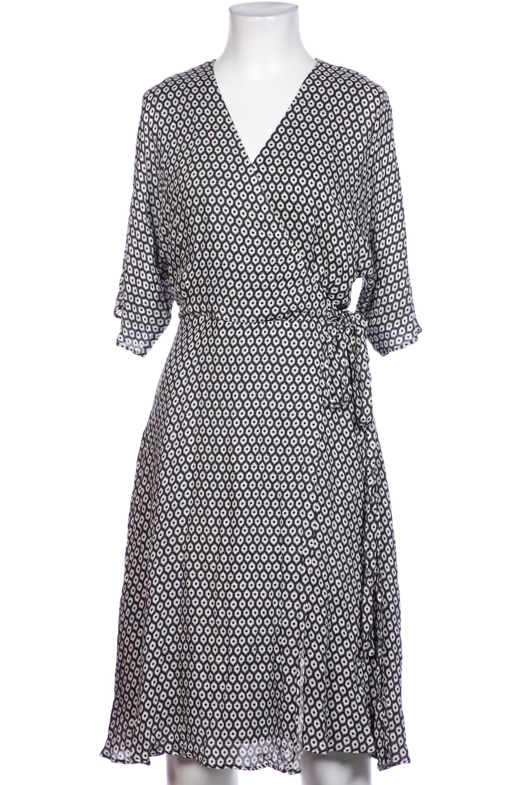 

Esprit Damen Kleid, grau, Gr. 34