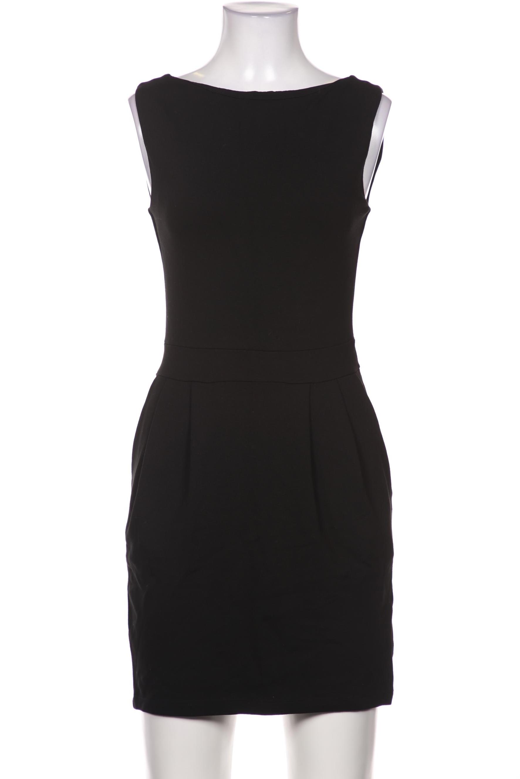 Thumbnail - Esprit Damen Kleid, schwarz, Gr. 36
