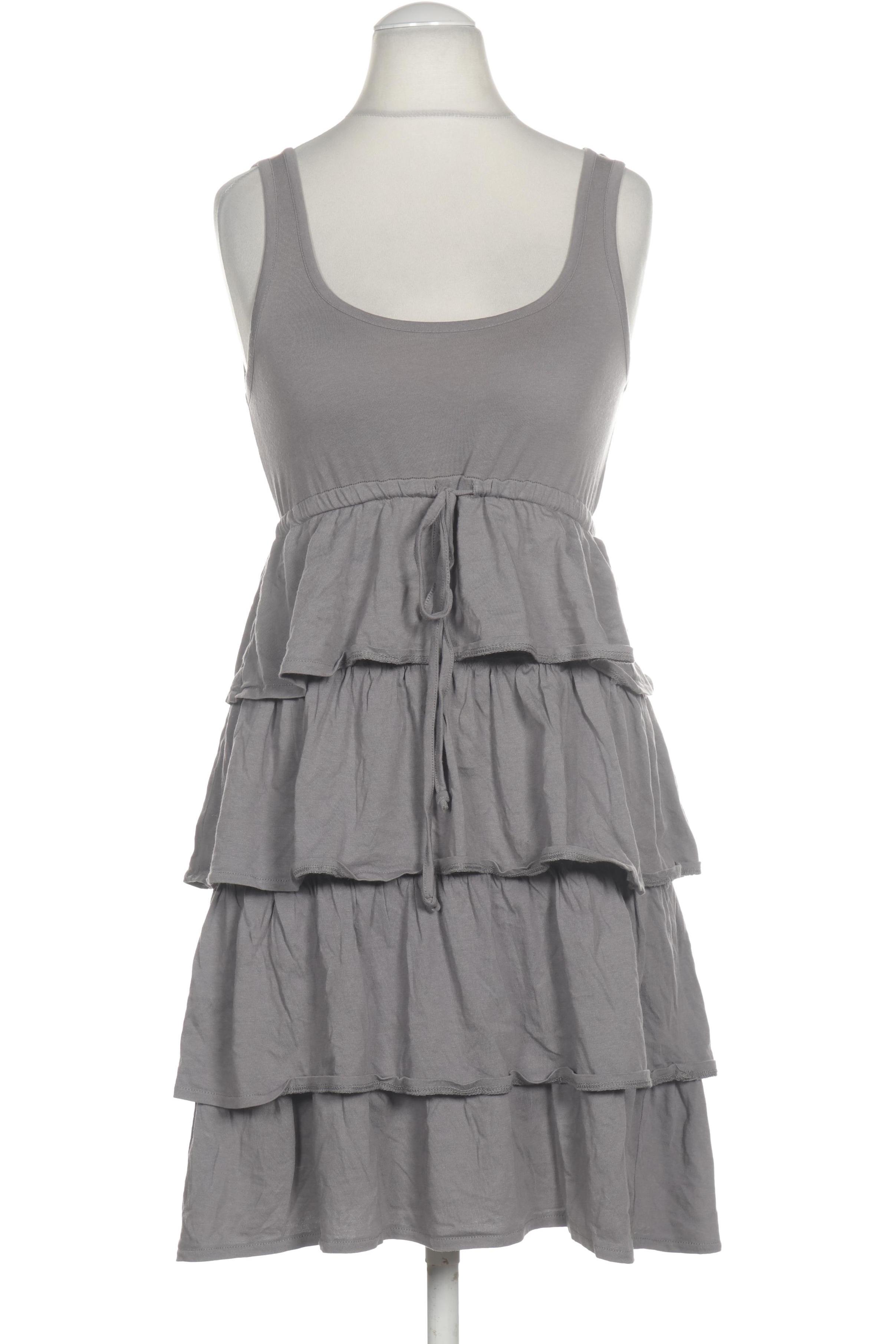 

Esprit Damen Kleid, grau, Gr. 36