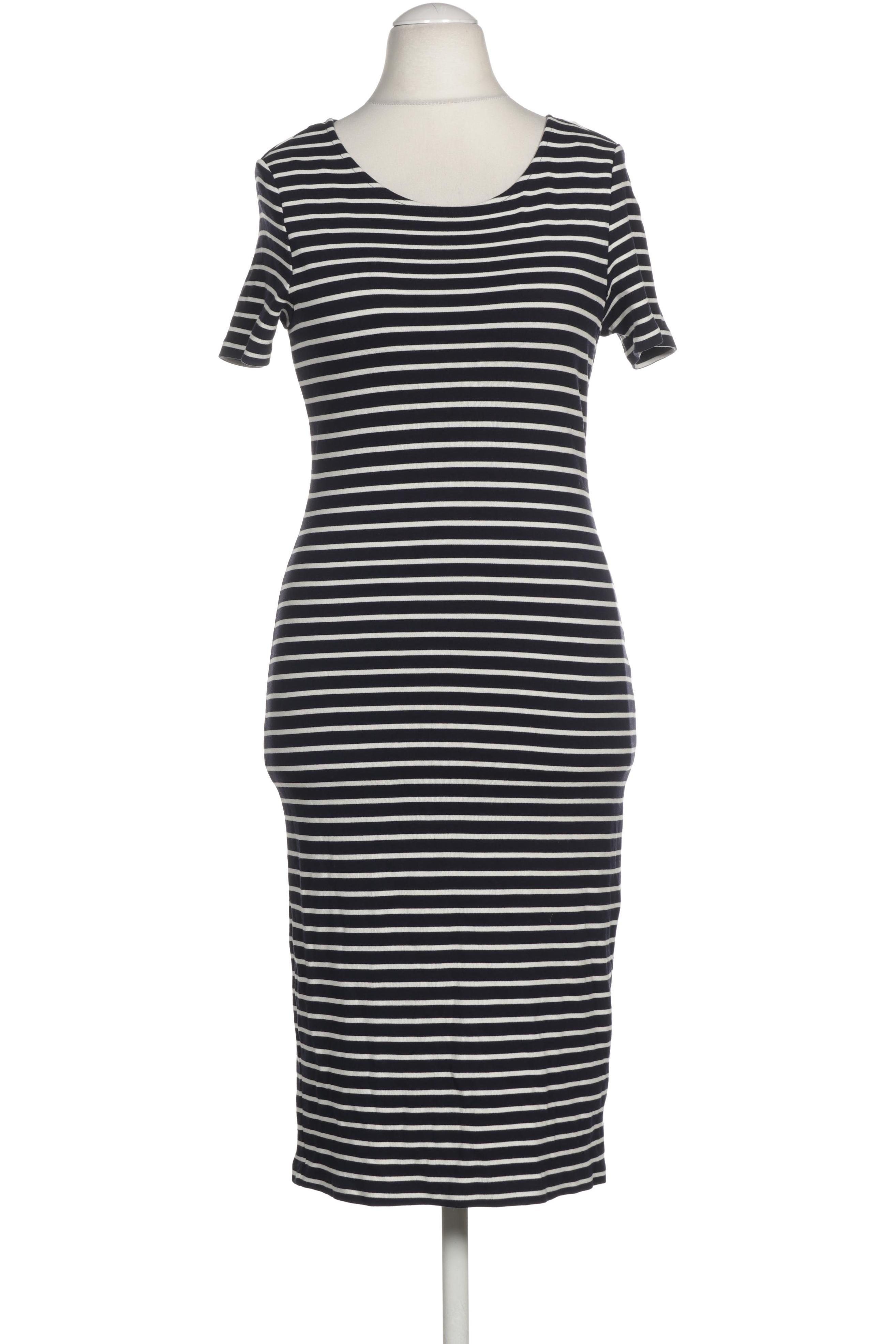 

Esprit Damen Kleid, blau, Gr.