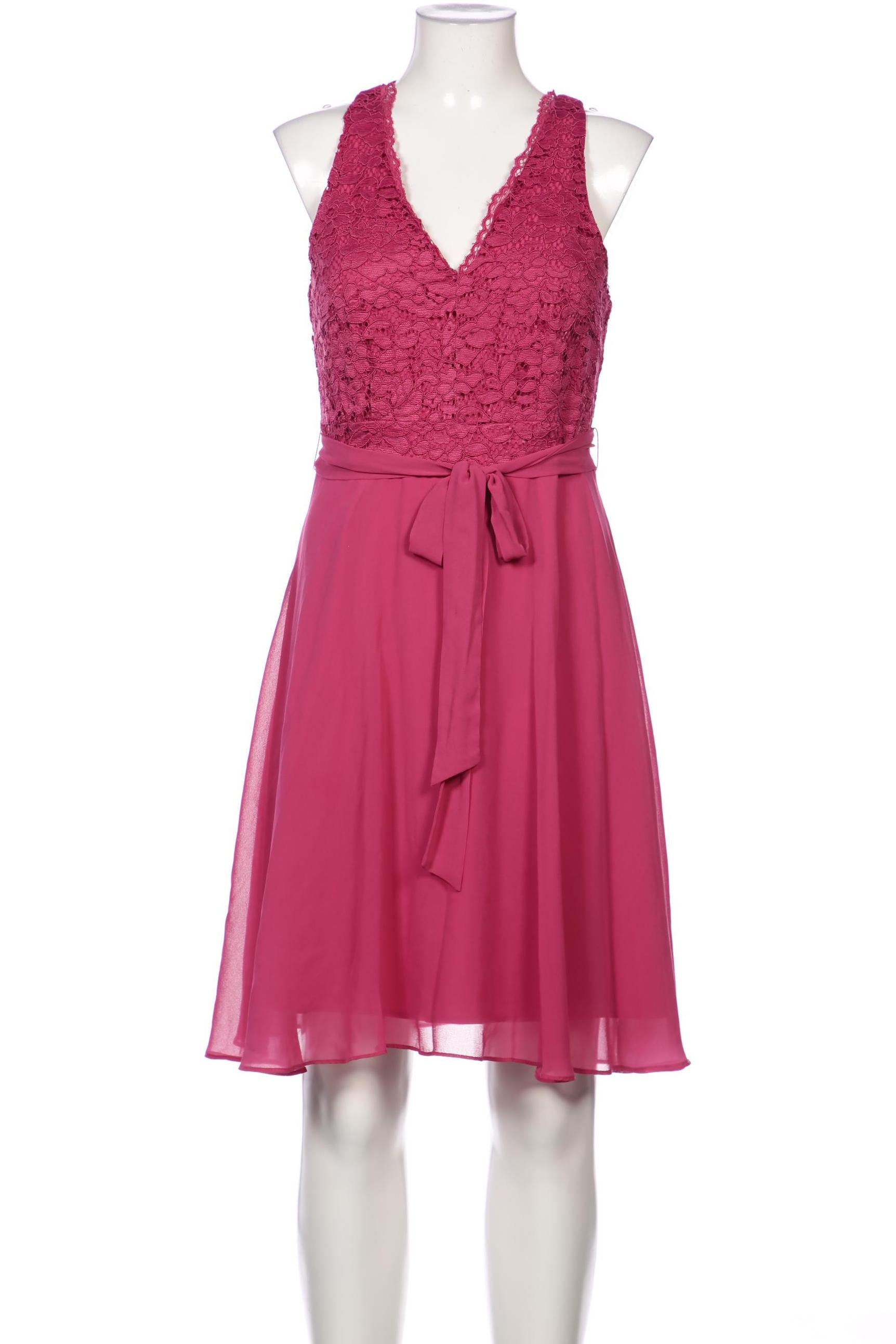 

Esprit Damen Kleid, pink