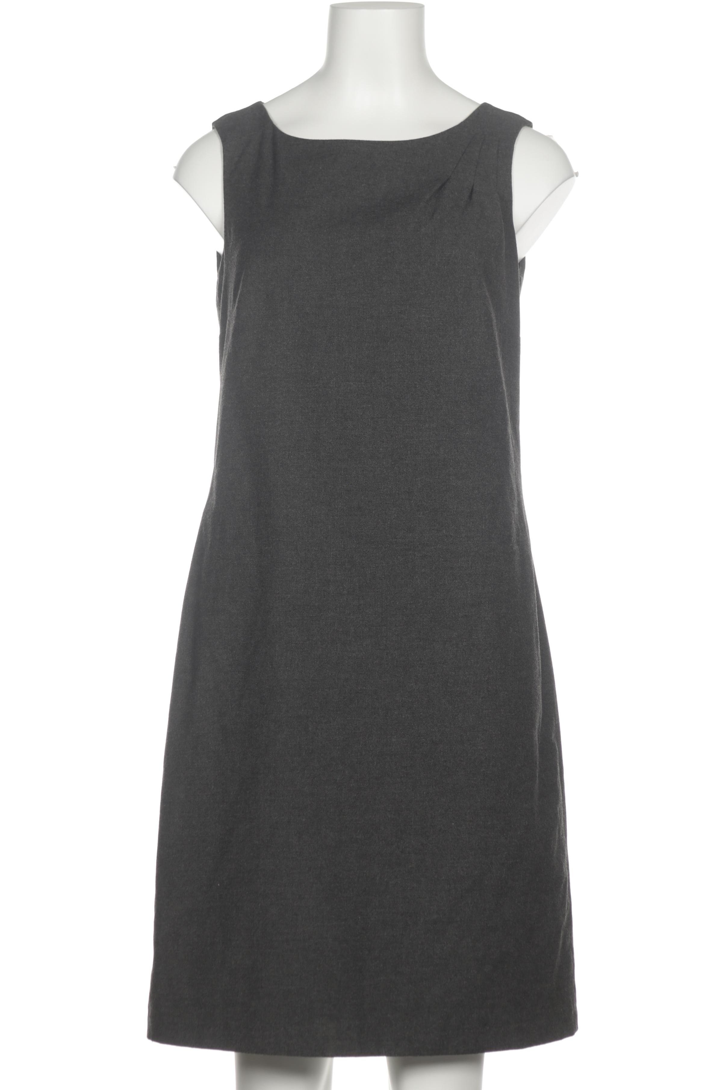 

Esprit Damen Kleid, grau, Gr. 34