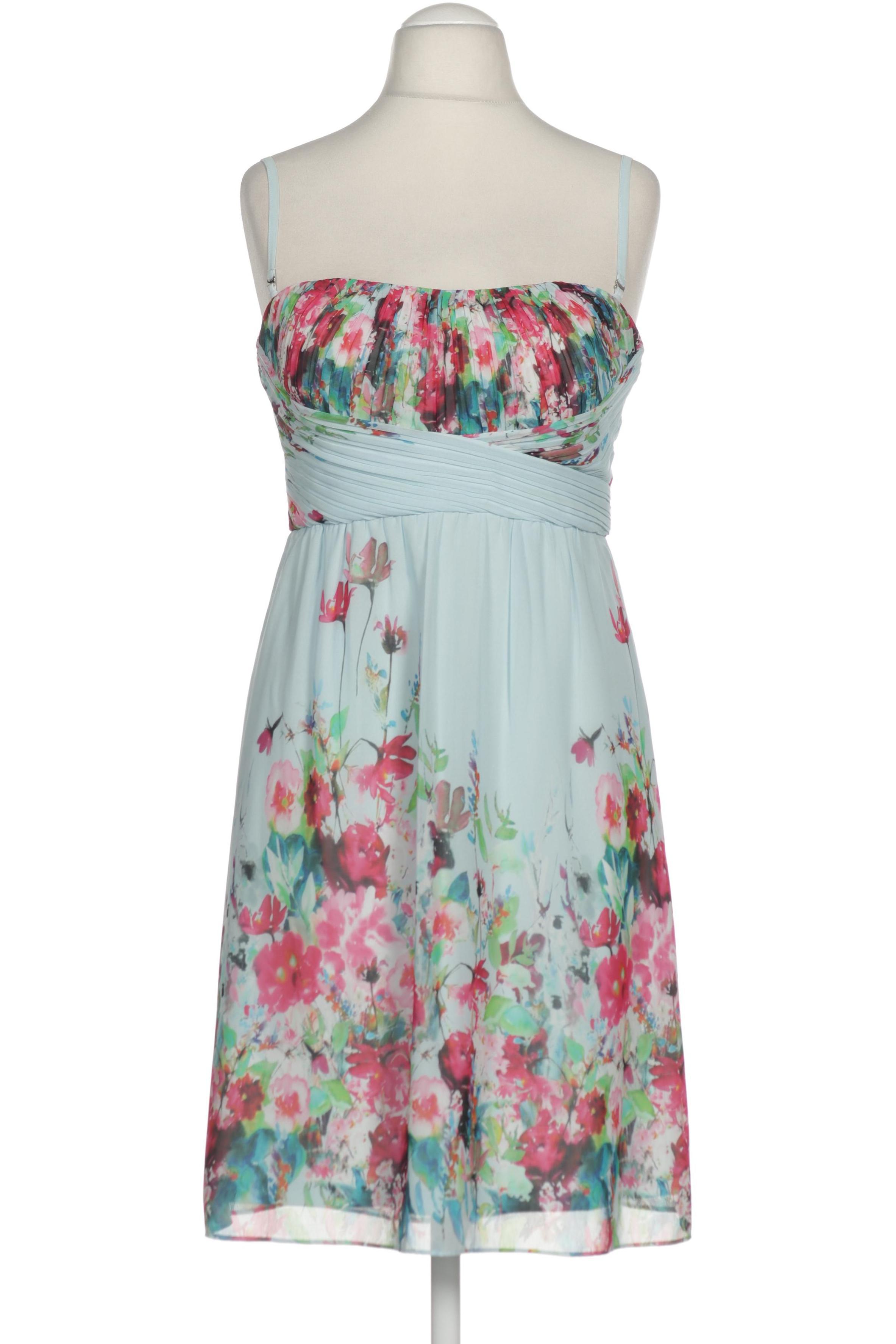 

Esprit Damen Kleid, blau, Gr. 36