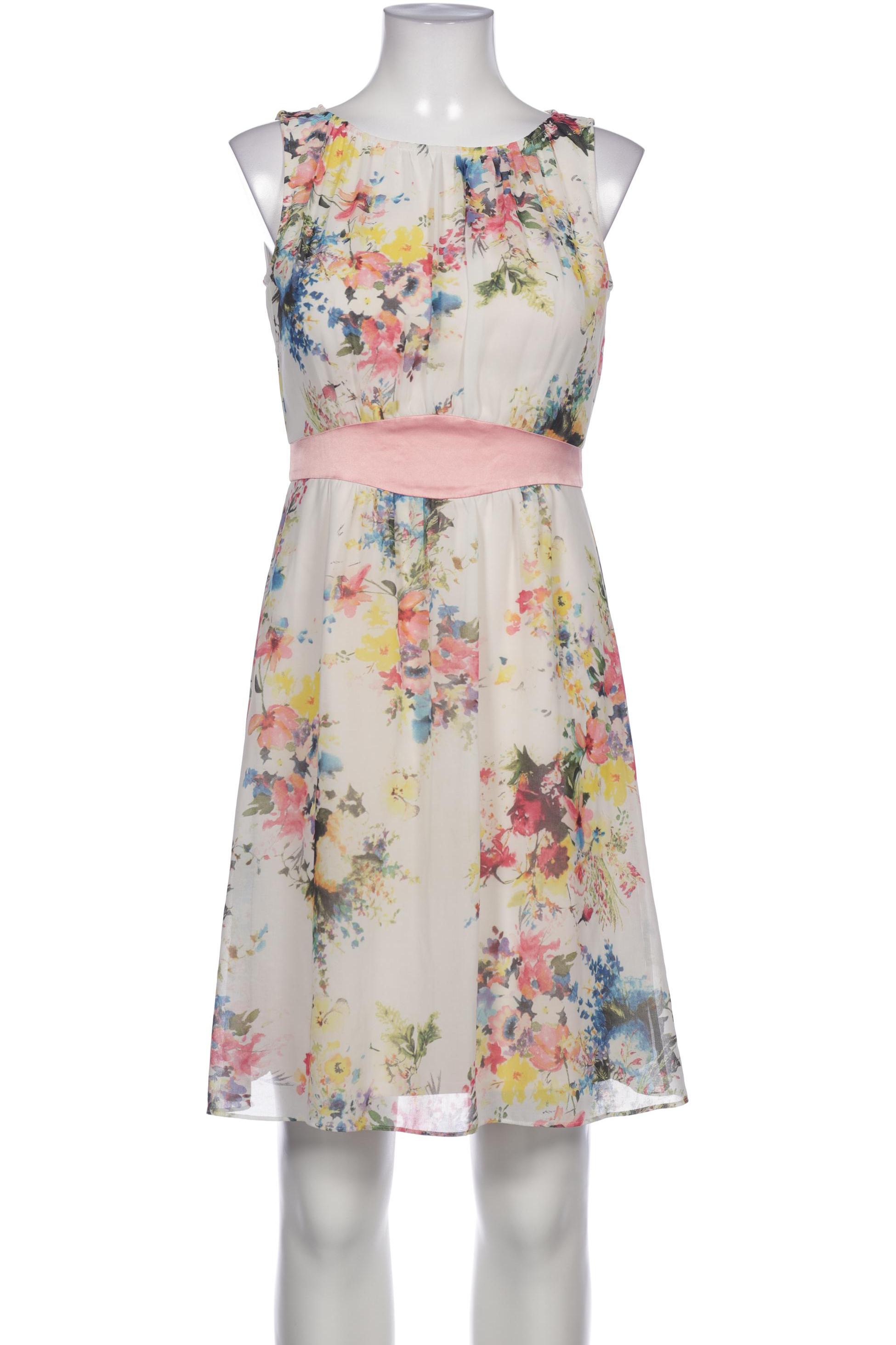

Esprit Damen Kleid, mehrfarbig