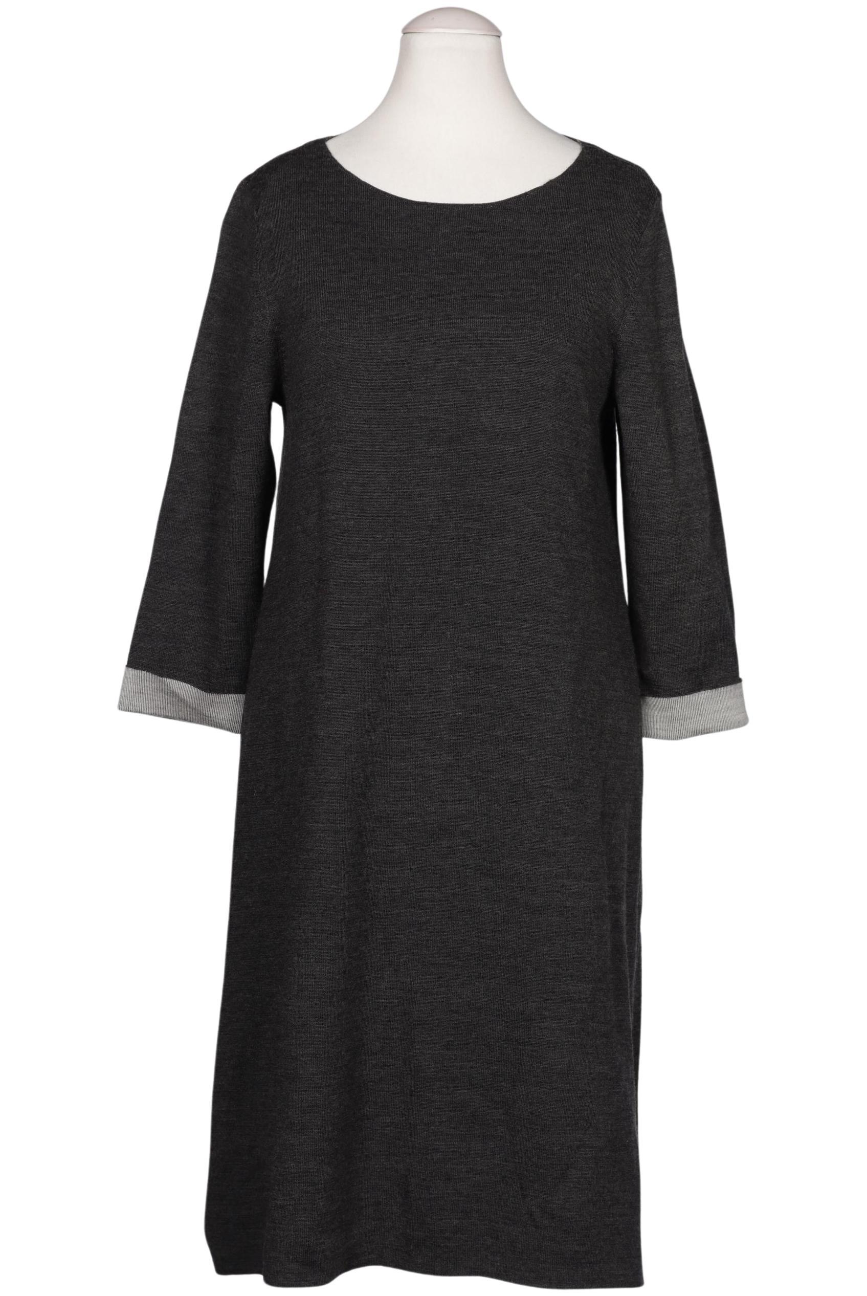 

Esprit Damen Kleid, grau, Gr. 36