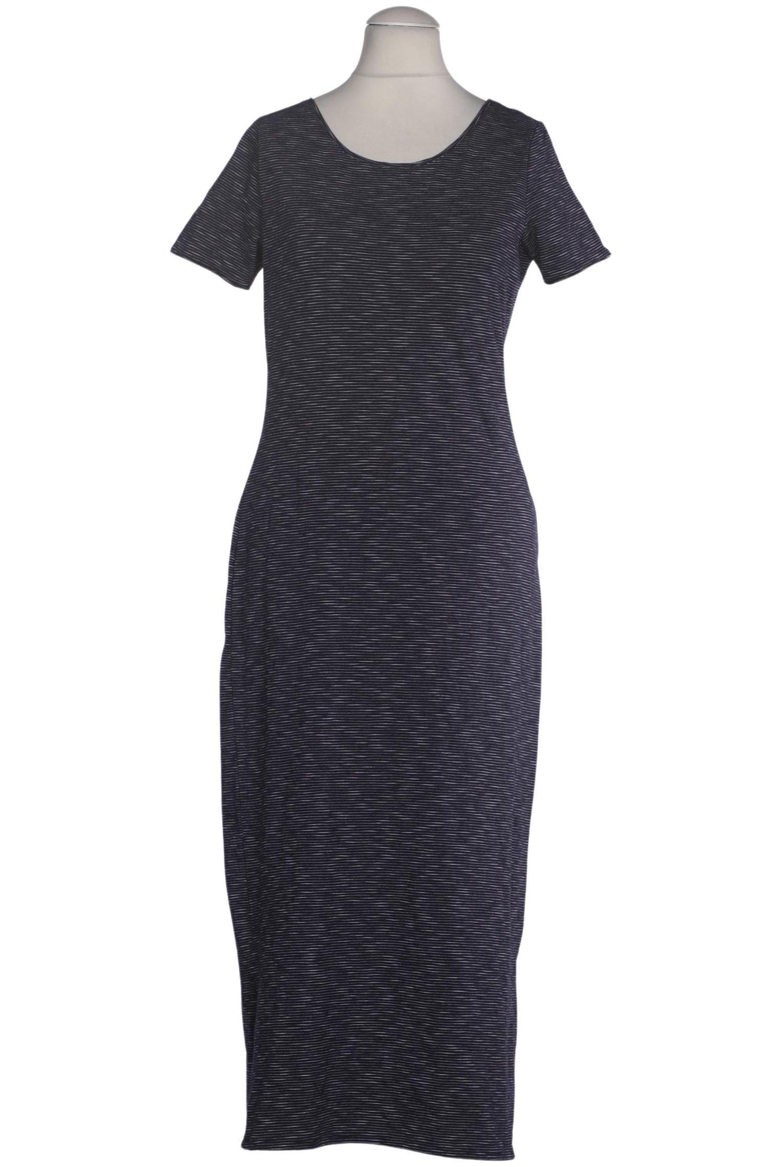 Thumbnail - Esprit Damen Kleid, marineblau, Gr. 36