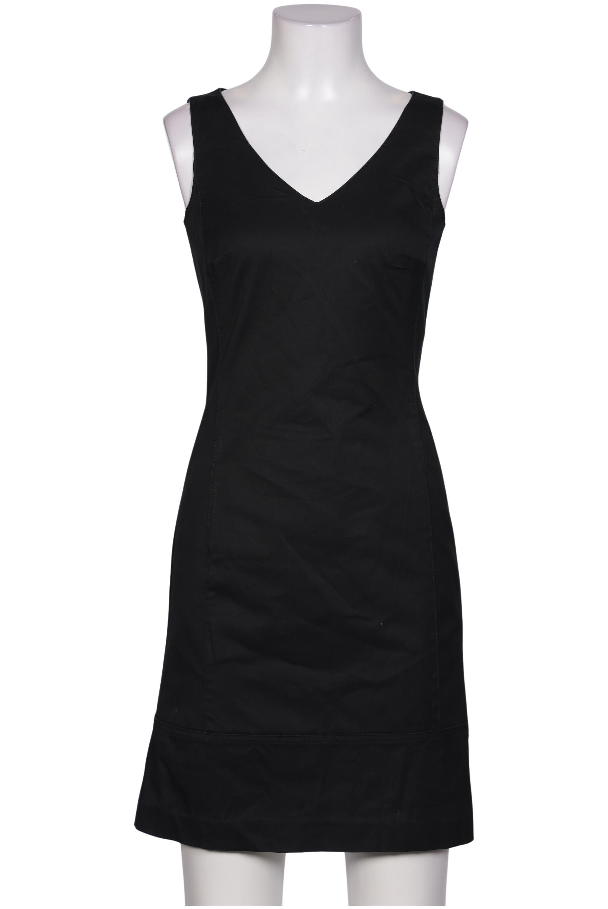 

Esprit Damen Kleid, schwarz, Gr. 32