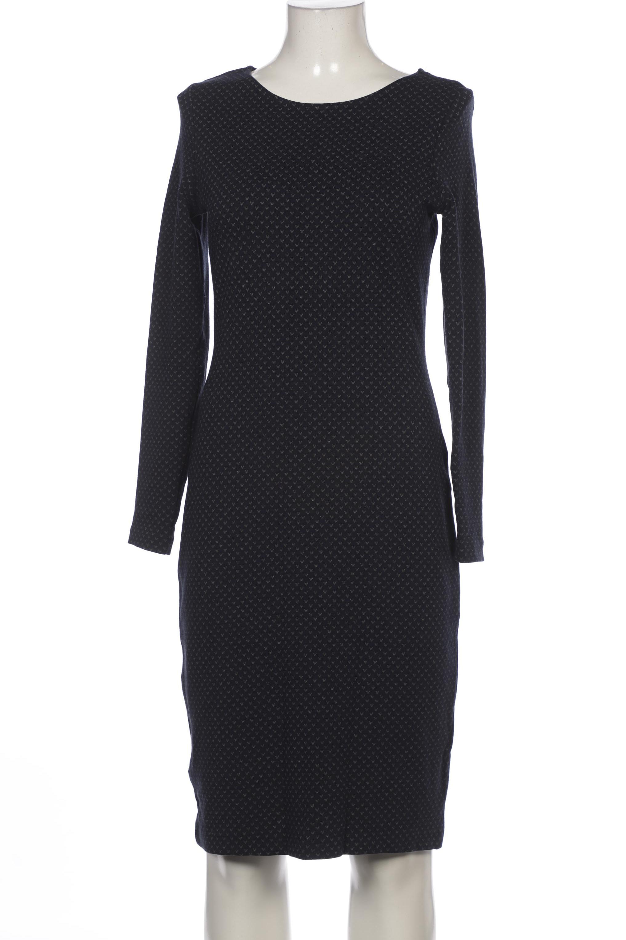 

Esprit Damen Kleid, marineblau