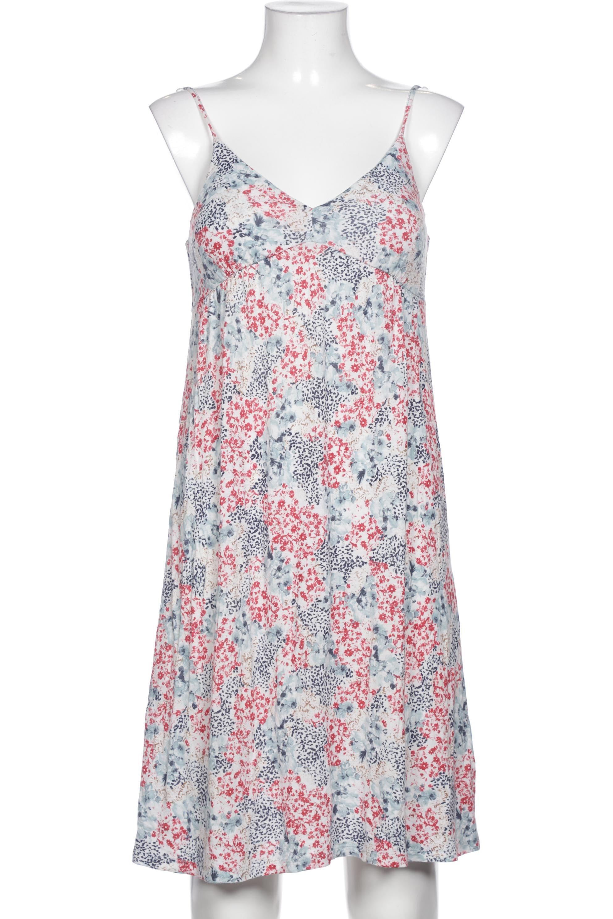 

Esprit Damen Kleid, mehrfarbig, Gr. 36