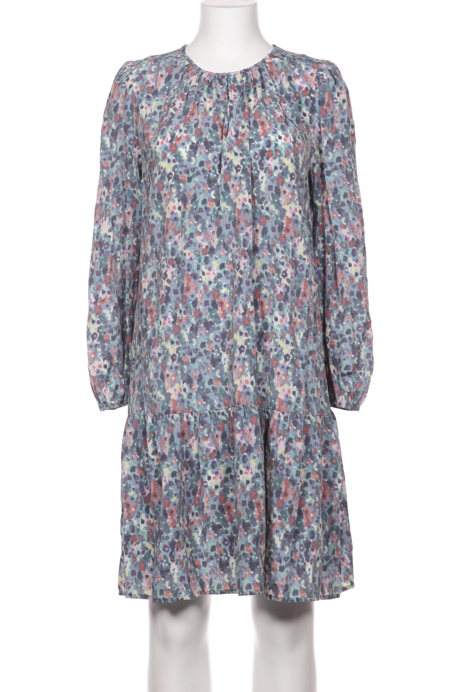 

Esprit Damen Kleid, blau, Gr. 42