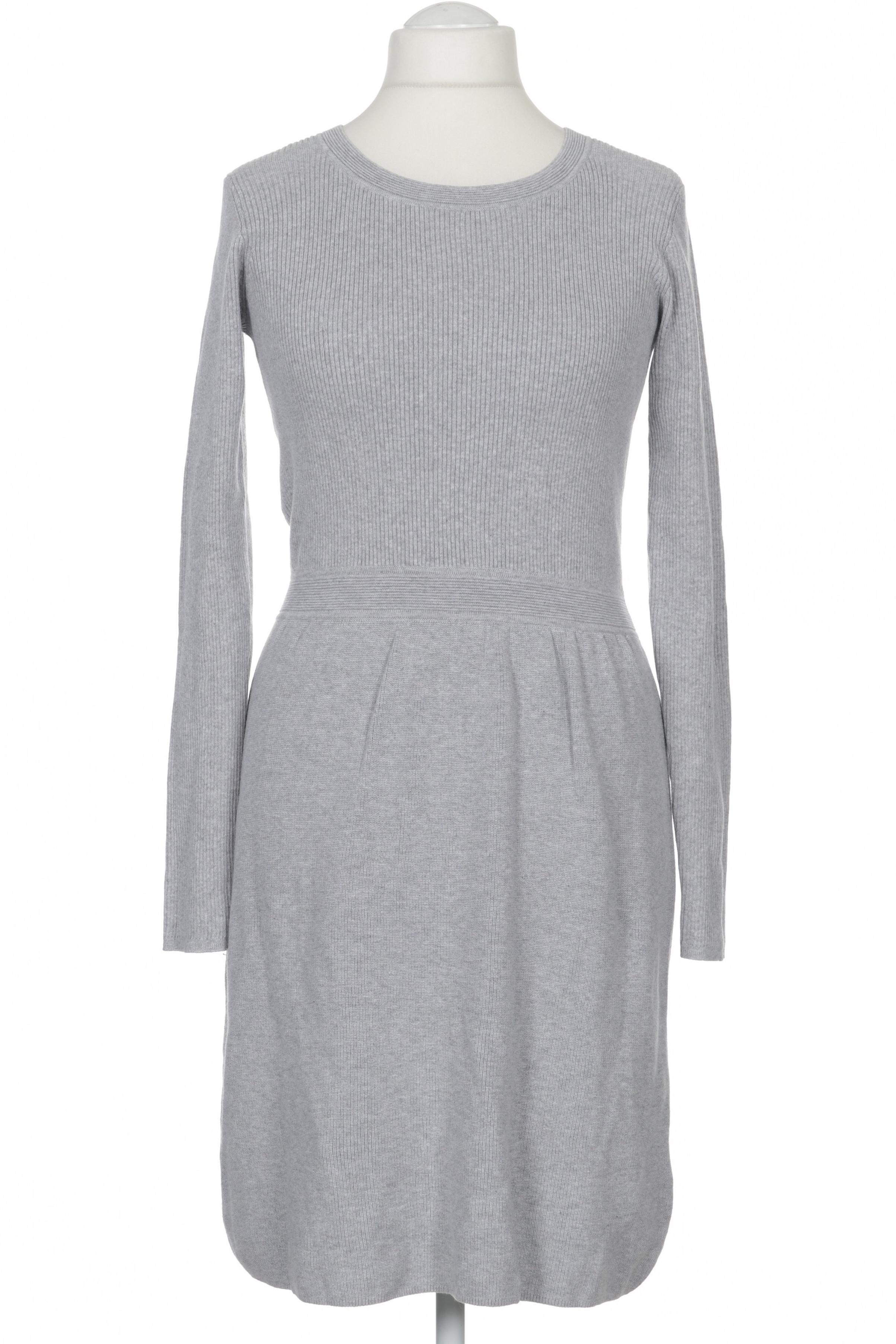 

Esprit Damen Kleid, grau, Gr.