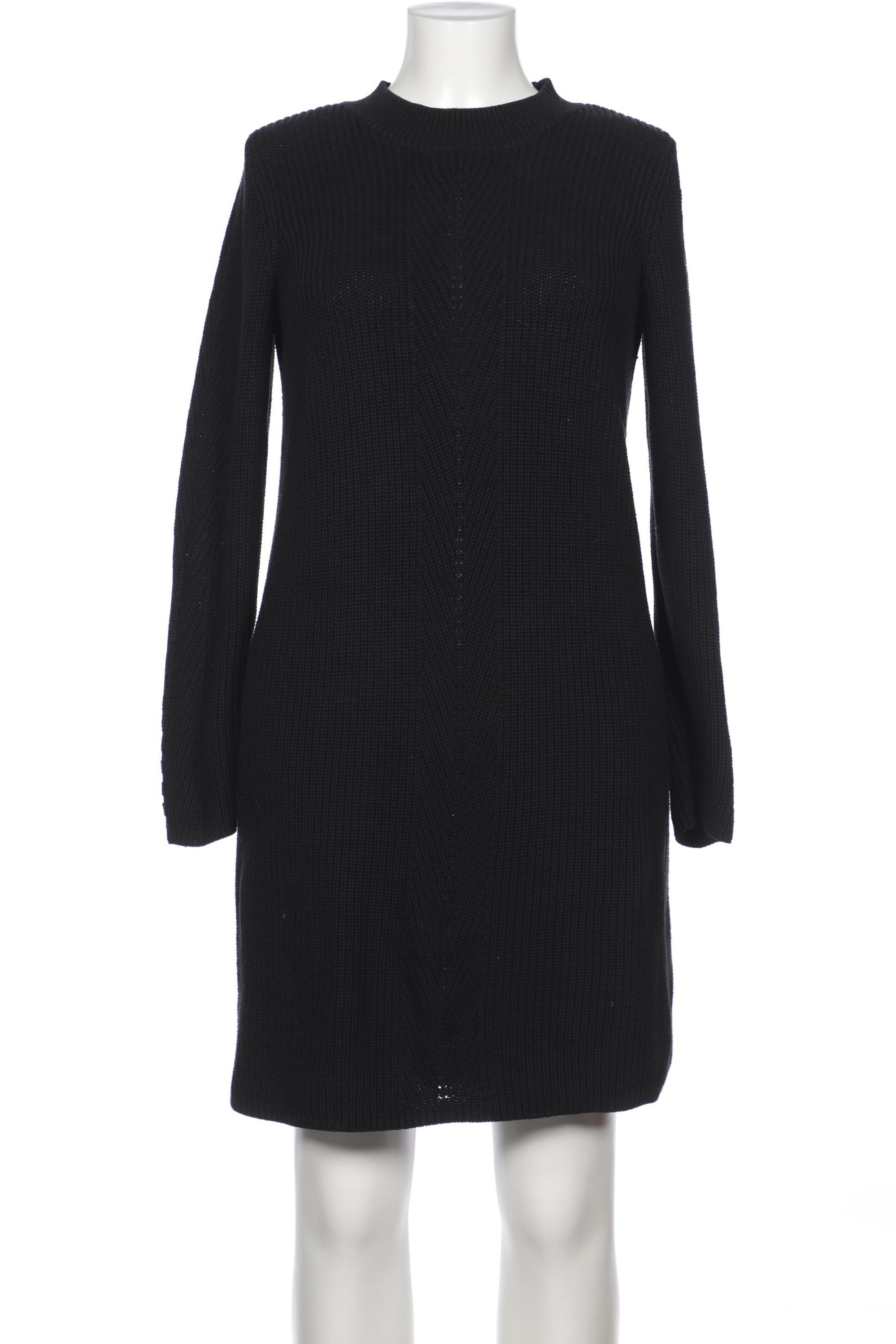 

Esprit Damen Kleid, schwarz, Gr. 44