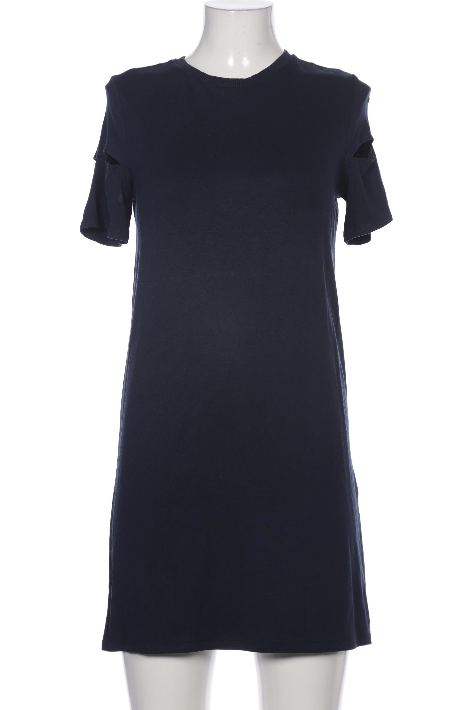 

Esprit Damen Kleid, marineblau, Gr. 38