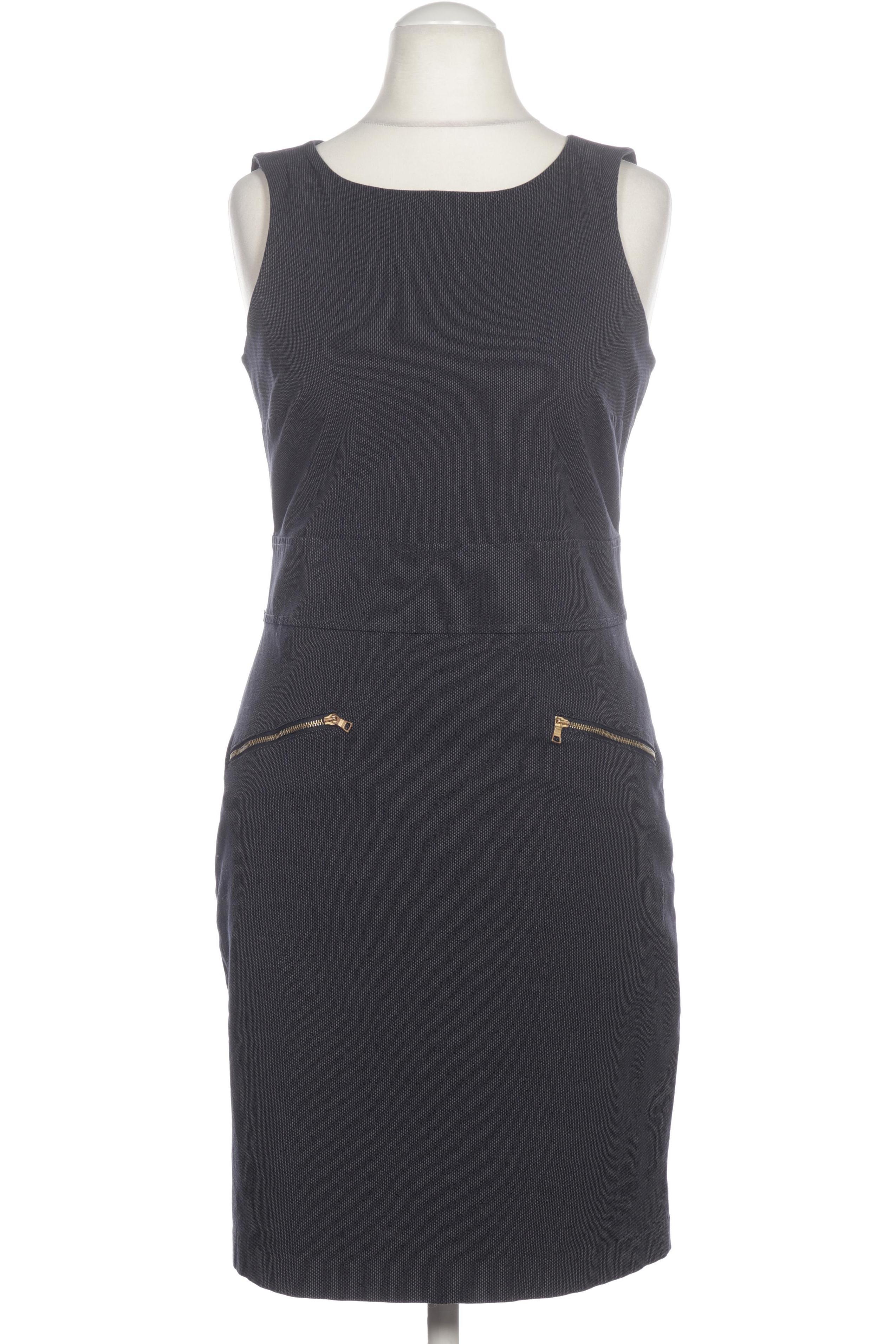 

Esprit Damen Kleid, grau, Gr. 36