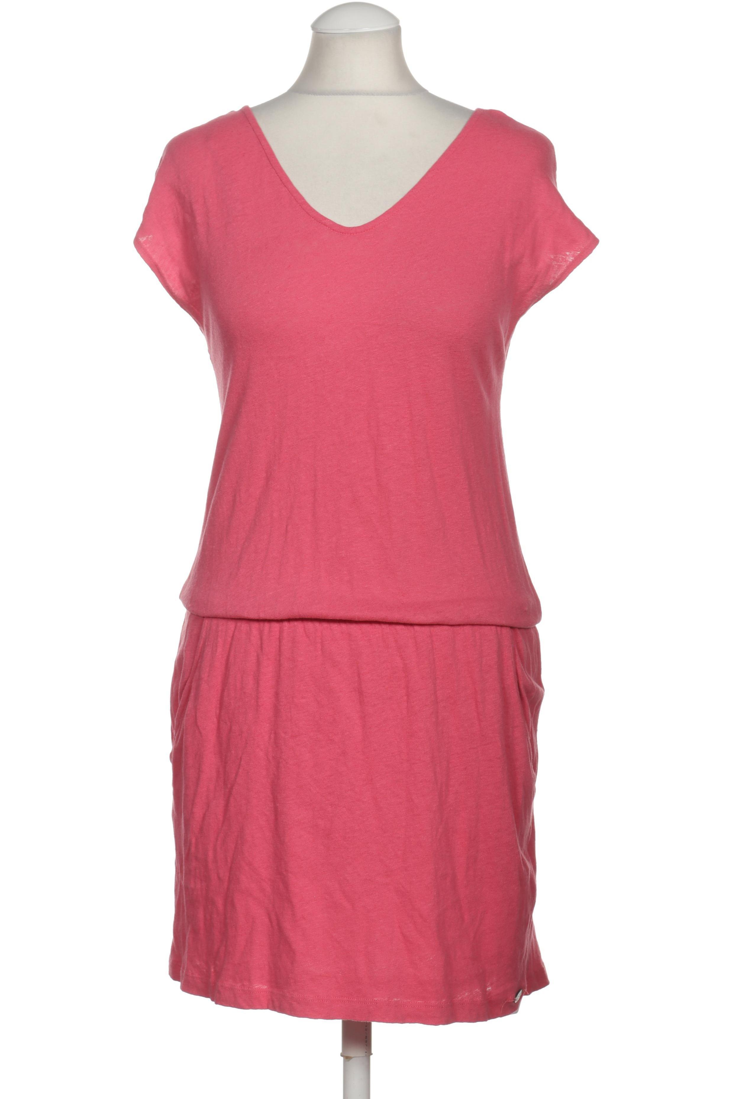 

Esprit Damen Kleid, pink, Gr.