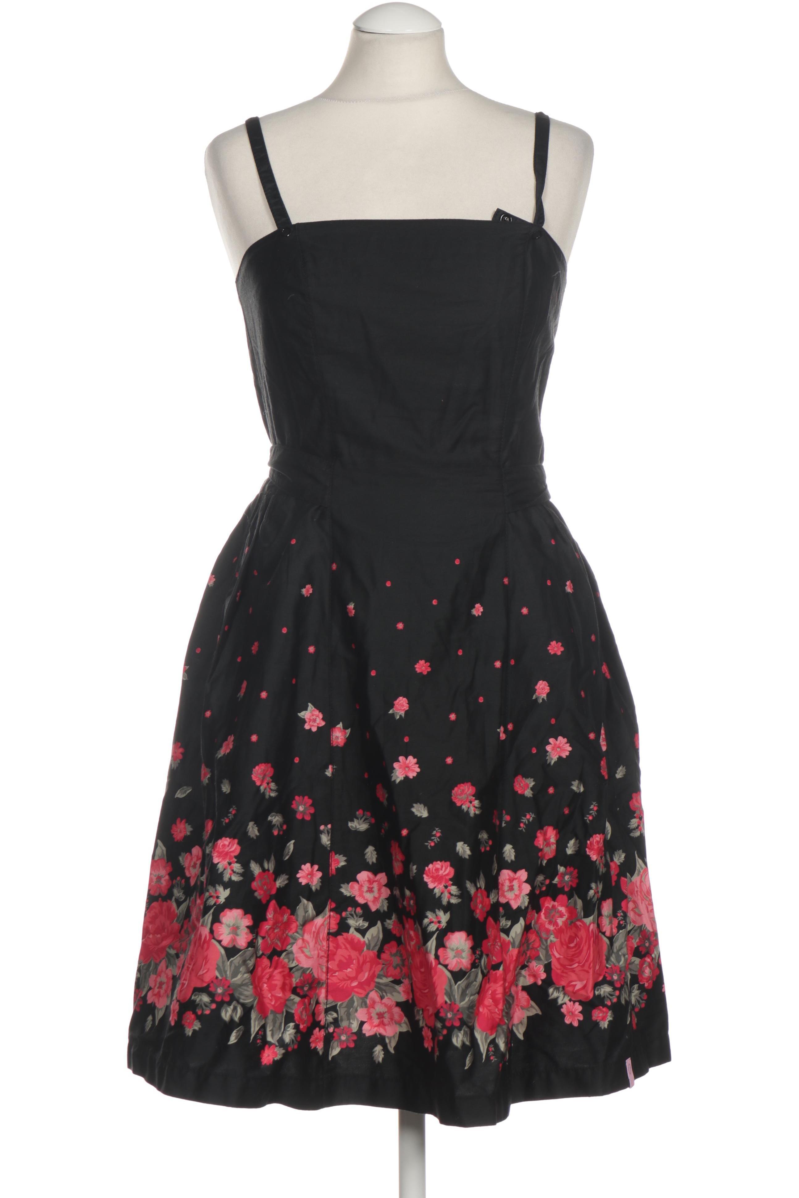 

Esprit Damen Kleid, schwarz, Gr.