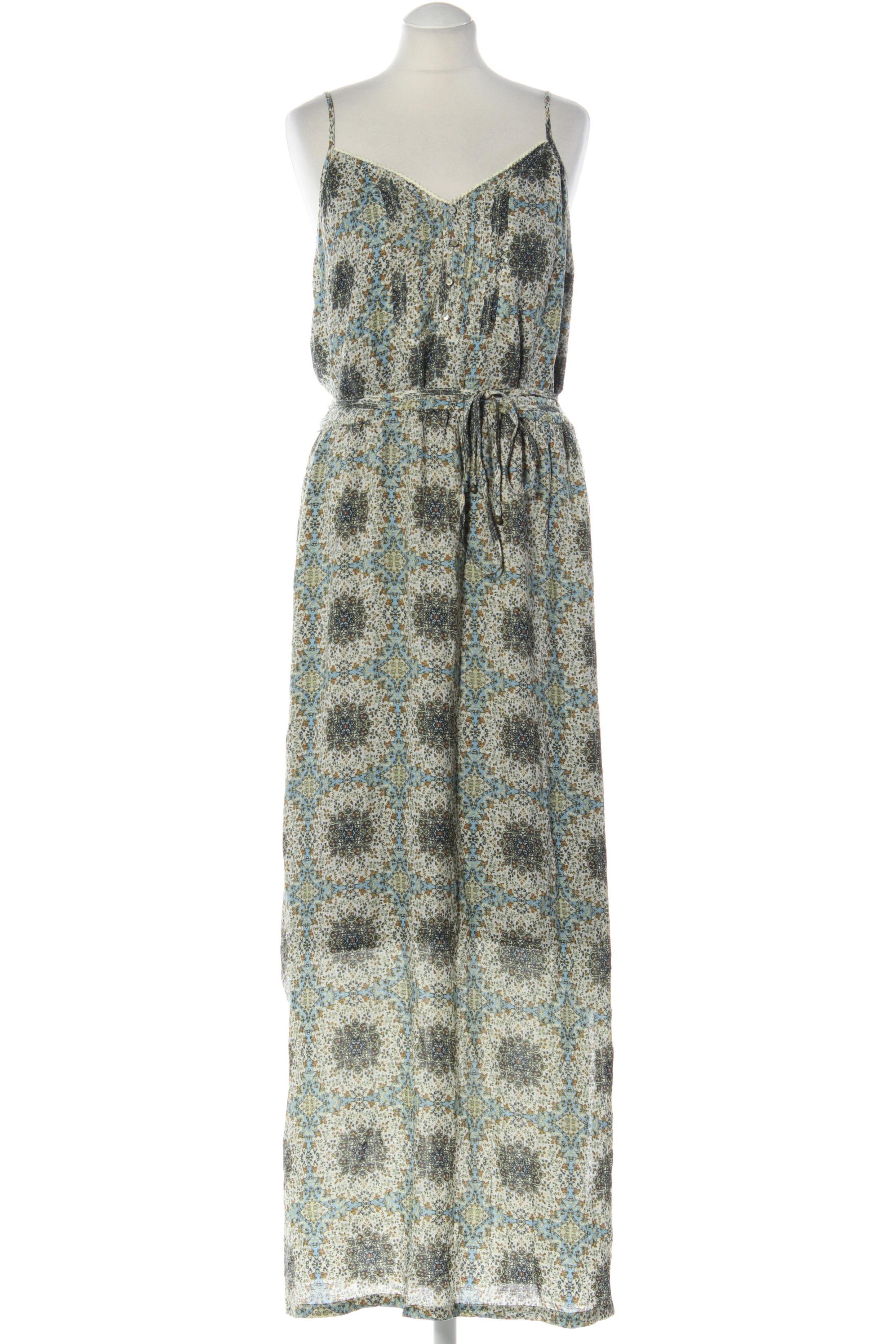 

Esprit Damen Kleid, grün, Gr.