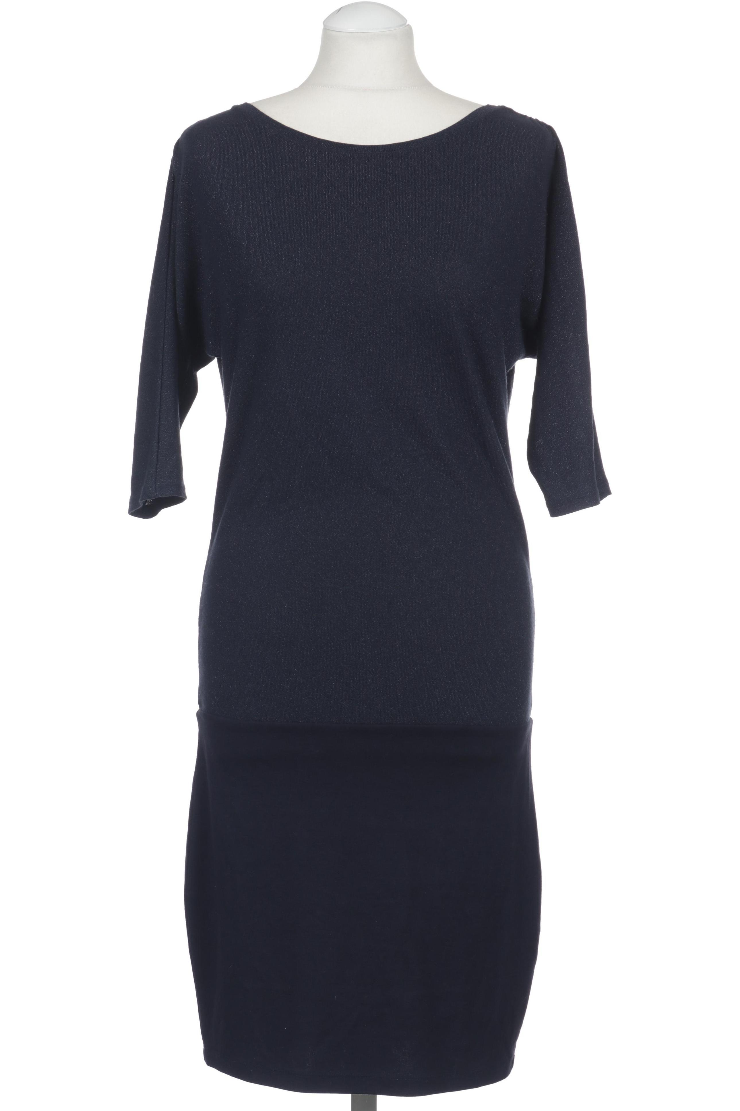 

Esprit Damen Kleid, blau, Gr. 36