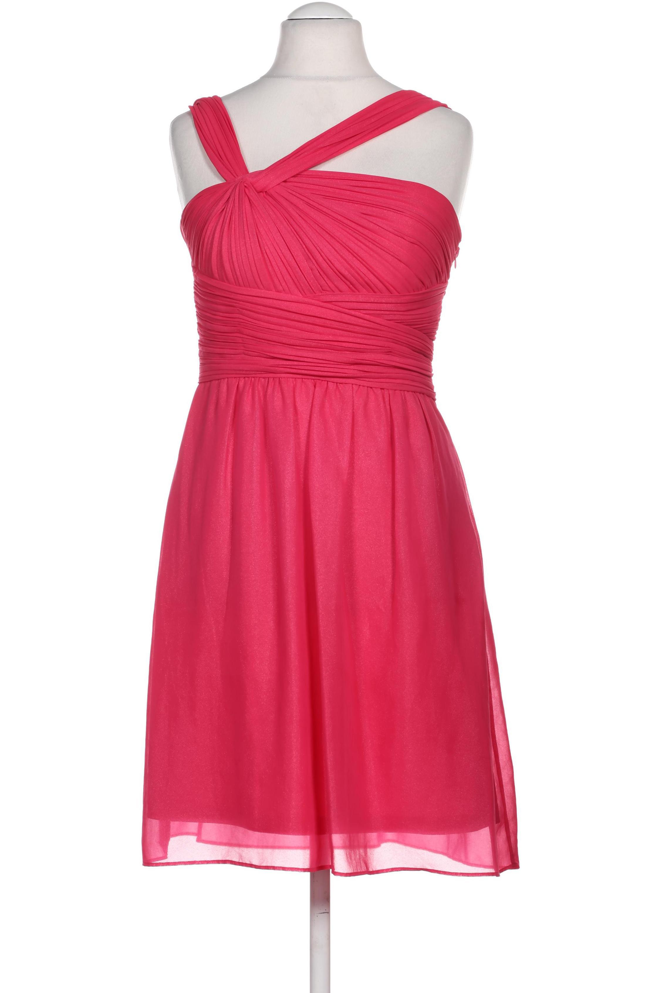 

Esprit Damen Kleid, pink, Gr. 40