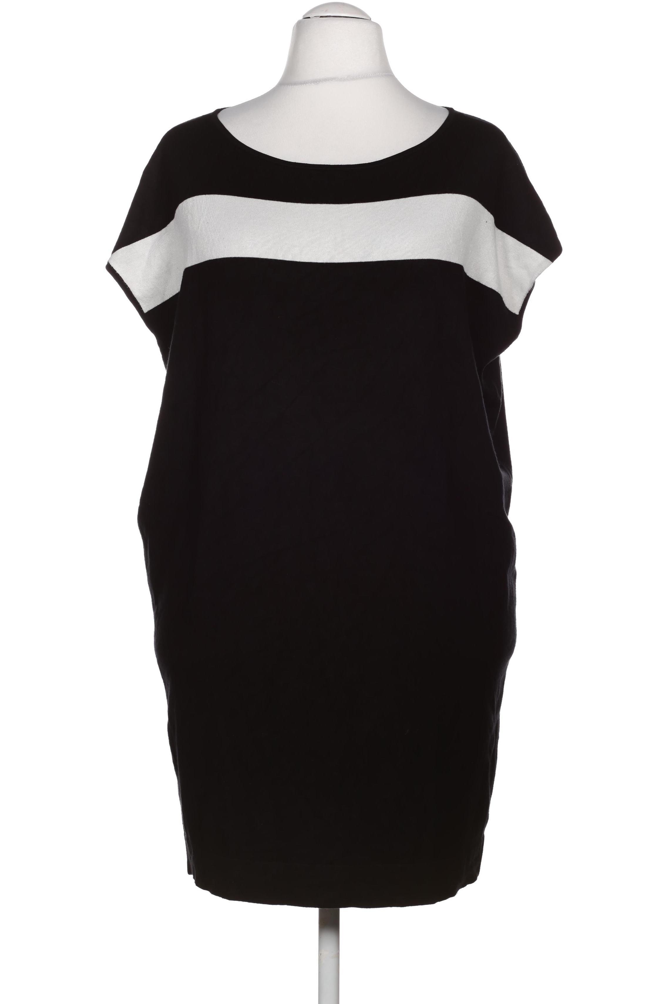 

Esprit Damen Kleid, schwarz, Gr. 44