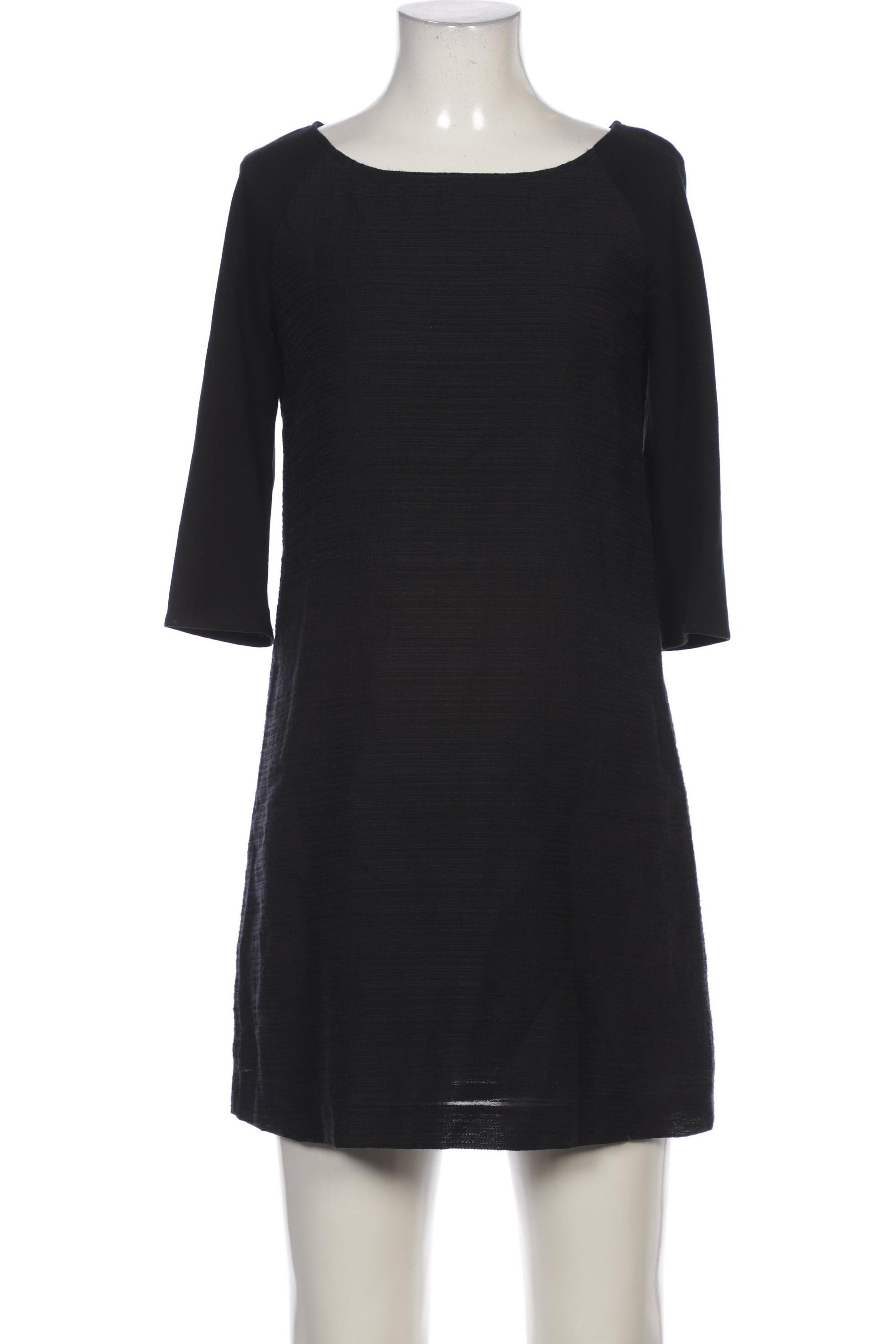 Thumbnail - Esprit Damen Kleid, schwarz, Gr. 34