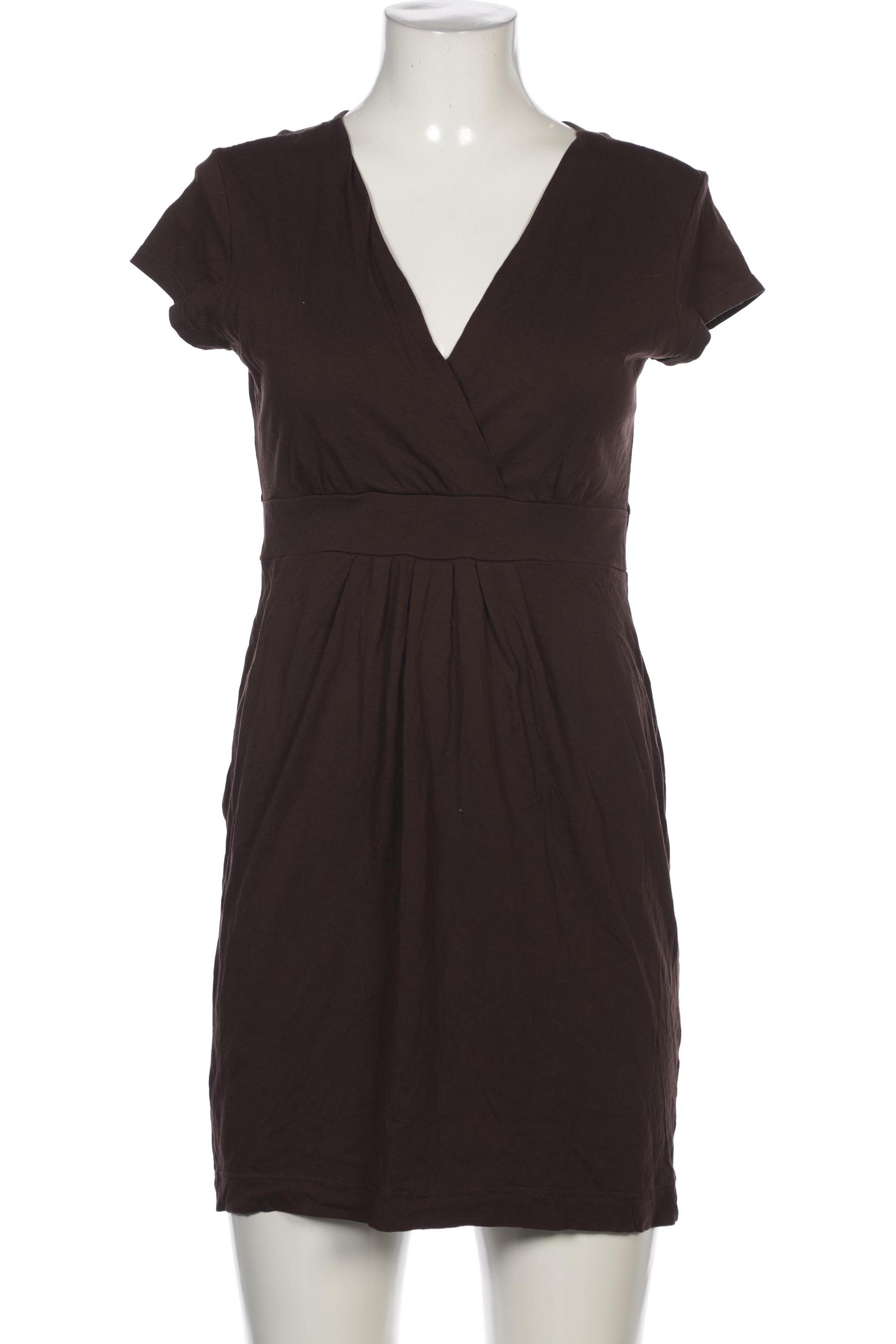 

Esprit Damen Kleid, braun, Gr. 38