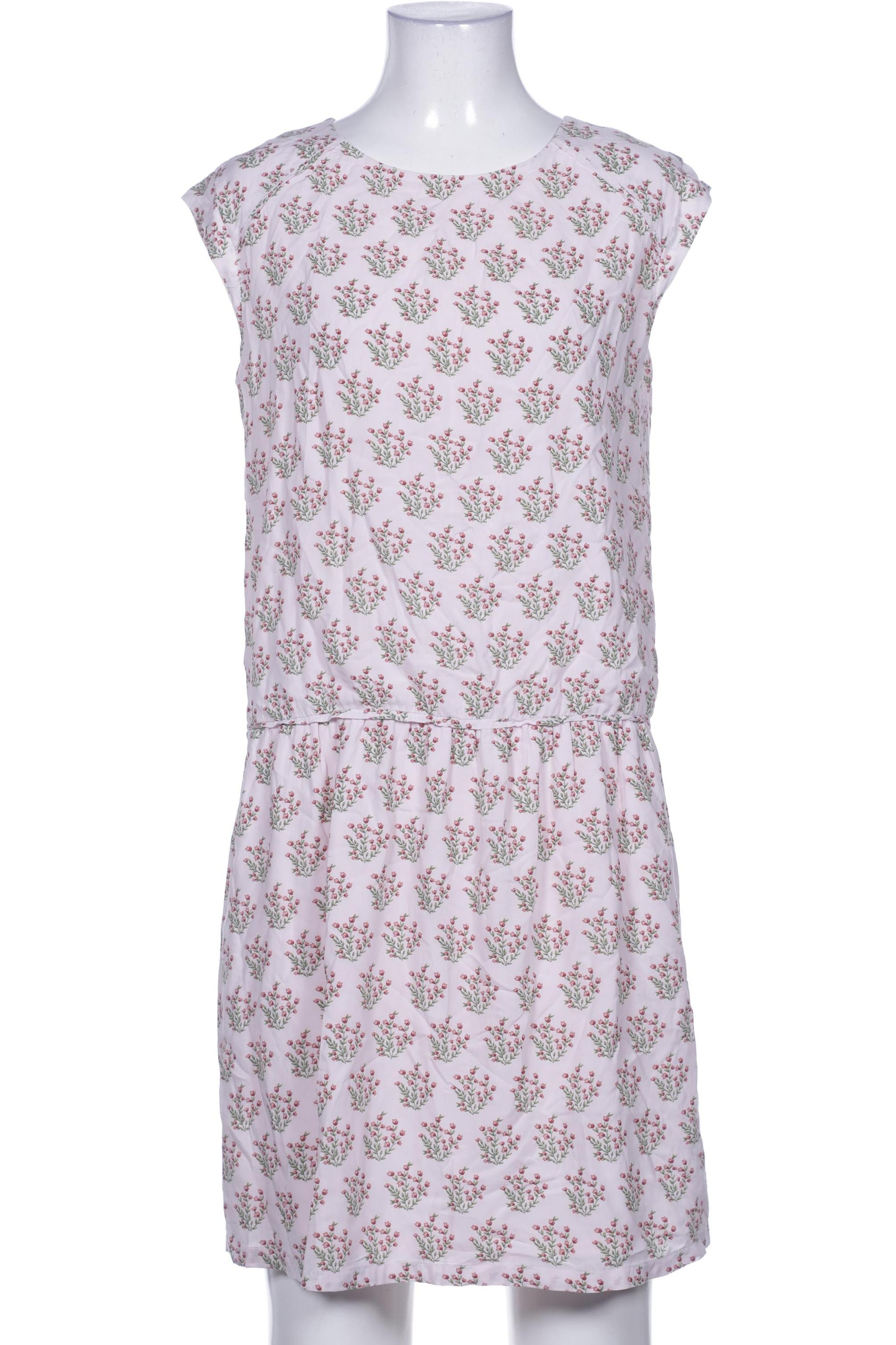 

Esprit Damen Kleid, pink, Gr. 36