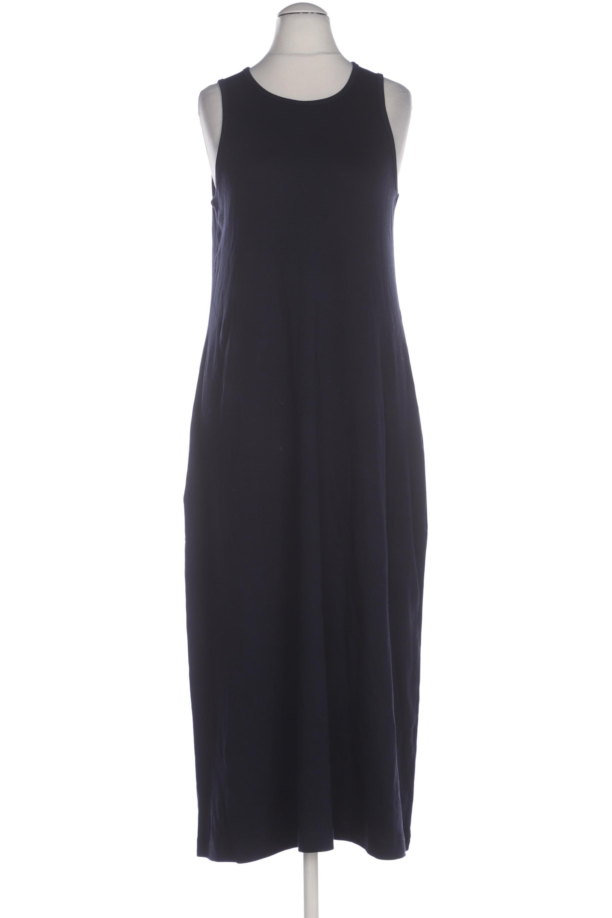 

Esprit Damen Kleid, marineblau, Gr. 42