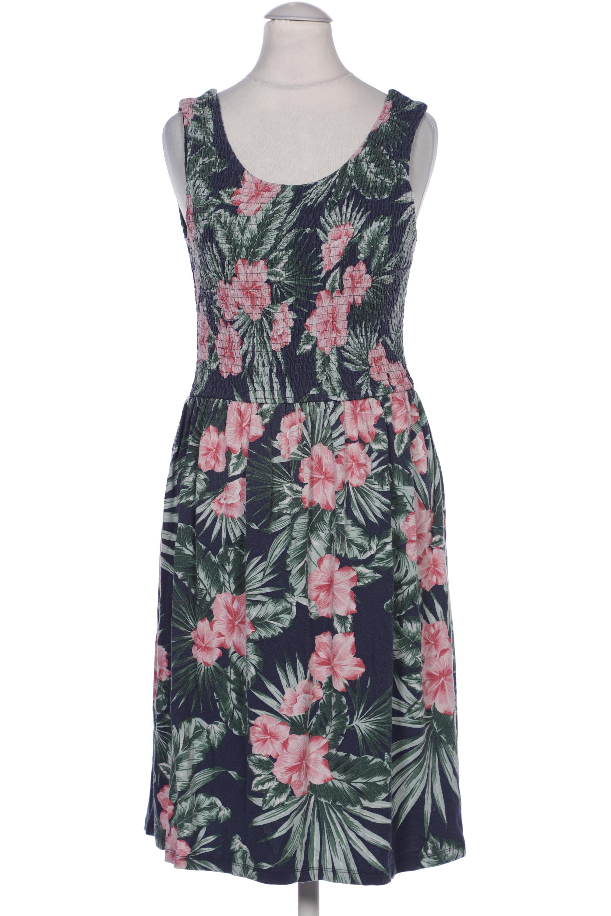 

Esprit Damen Kleid, marineblau, Gr. 34