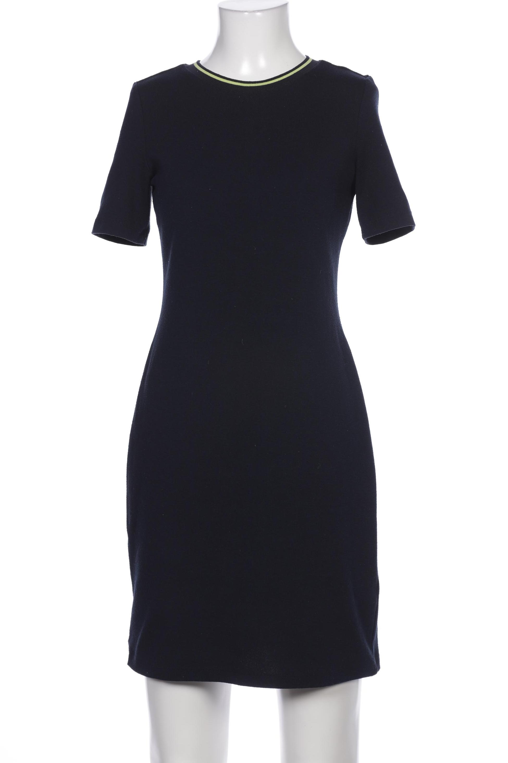 

Esprit Damen Kleid, marineblau, Gr. 36