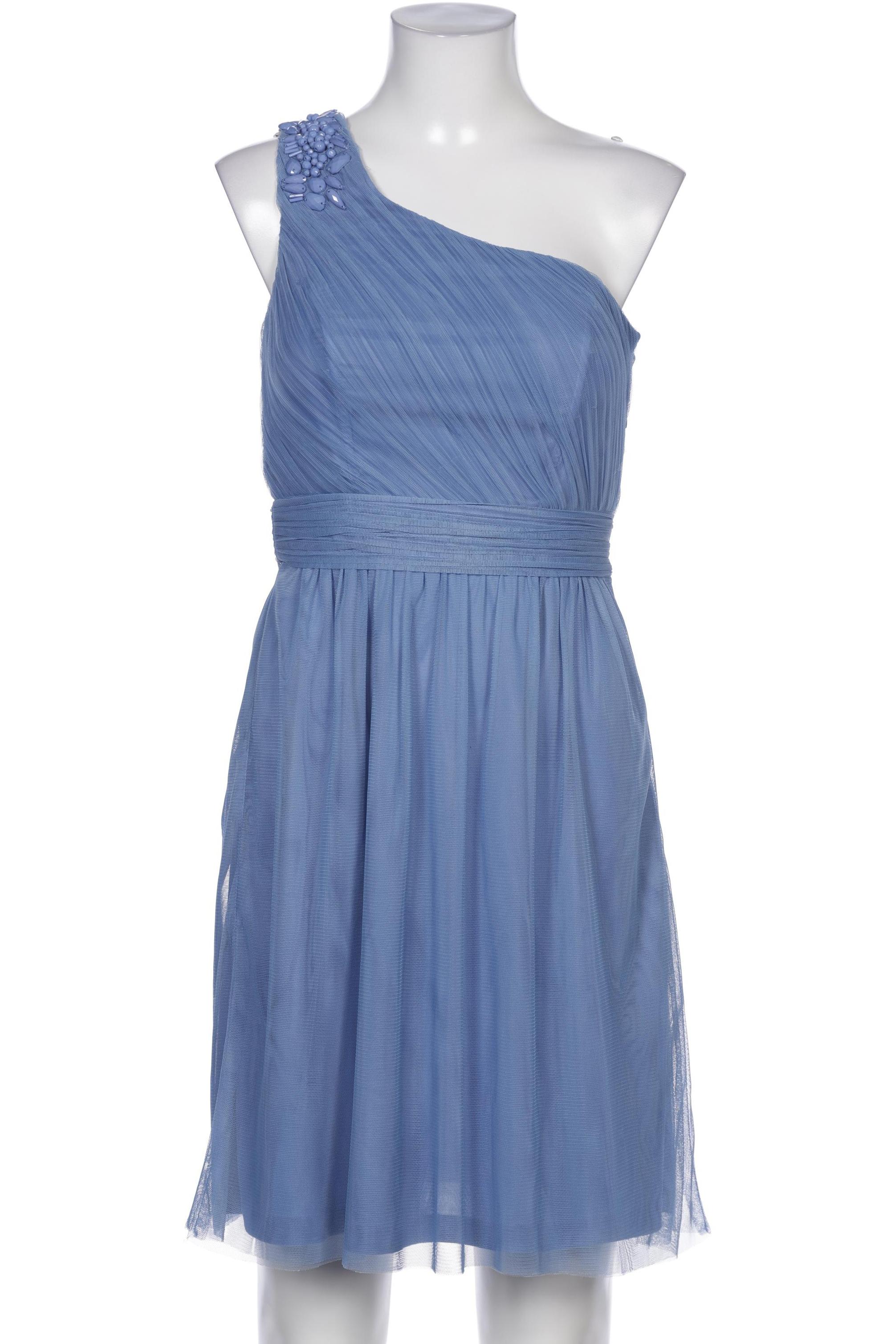 

Esprit Damen Kleid, hellblau