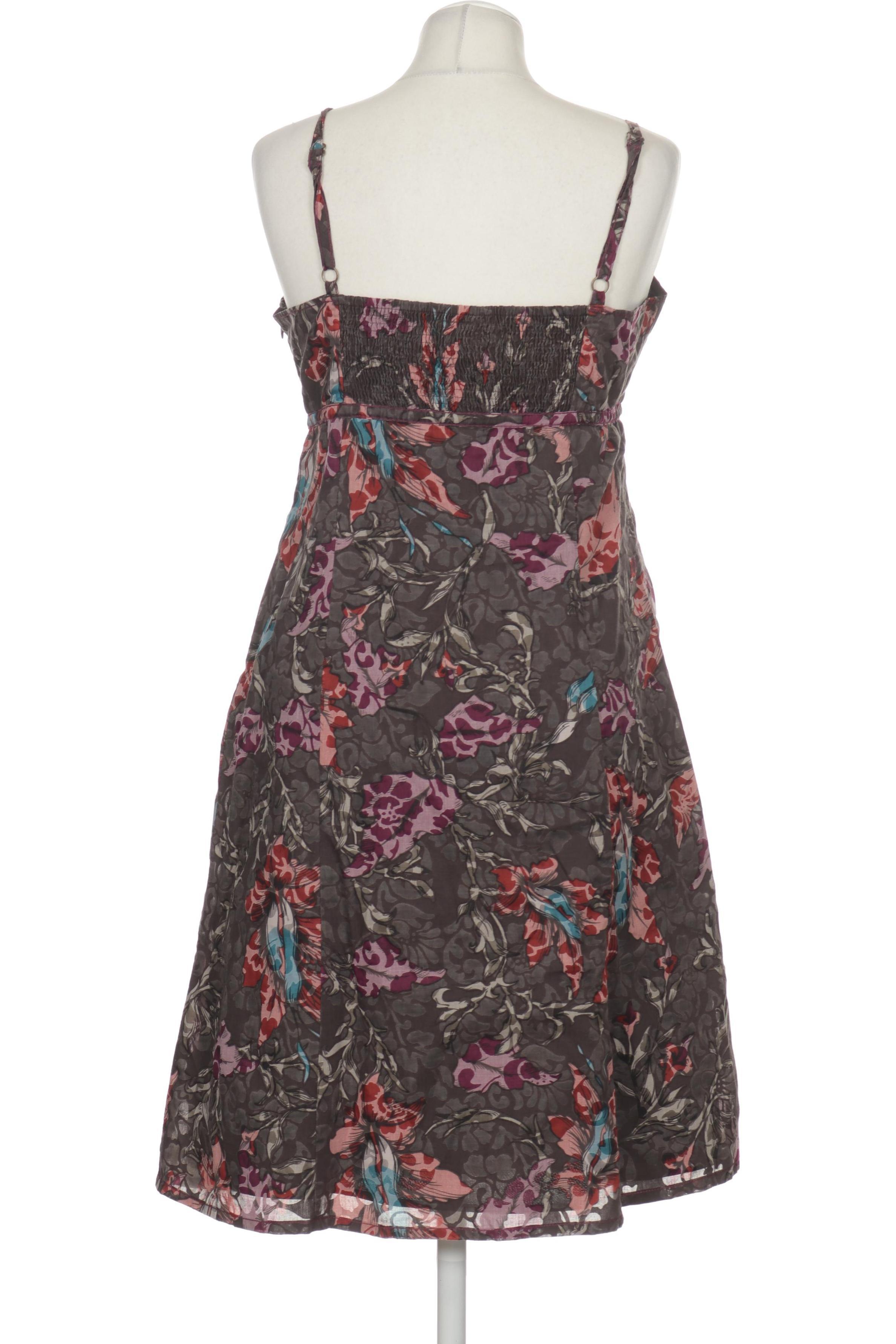 

Esprit Damen Kleid, braun, Gr. 38