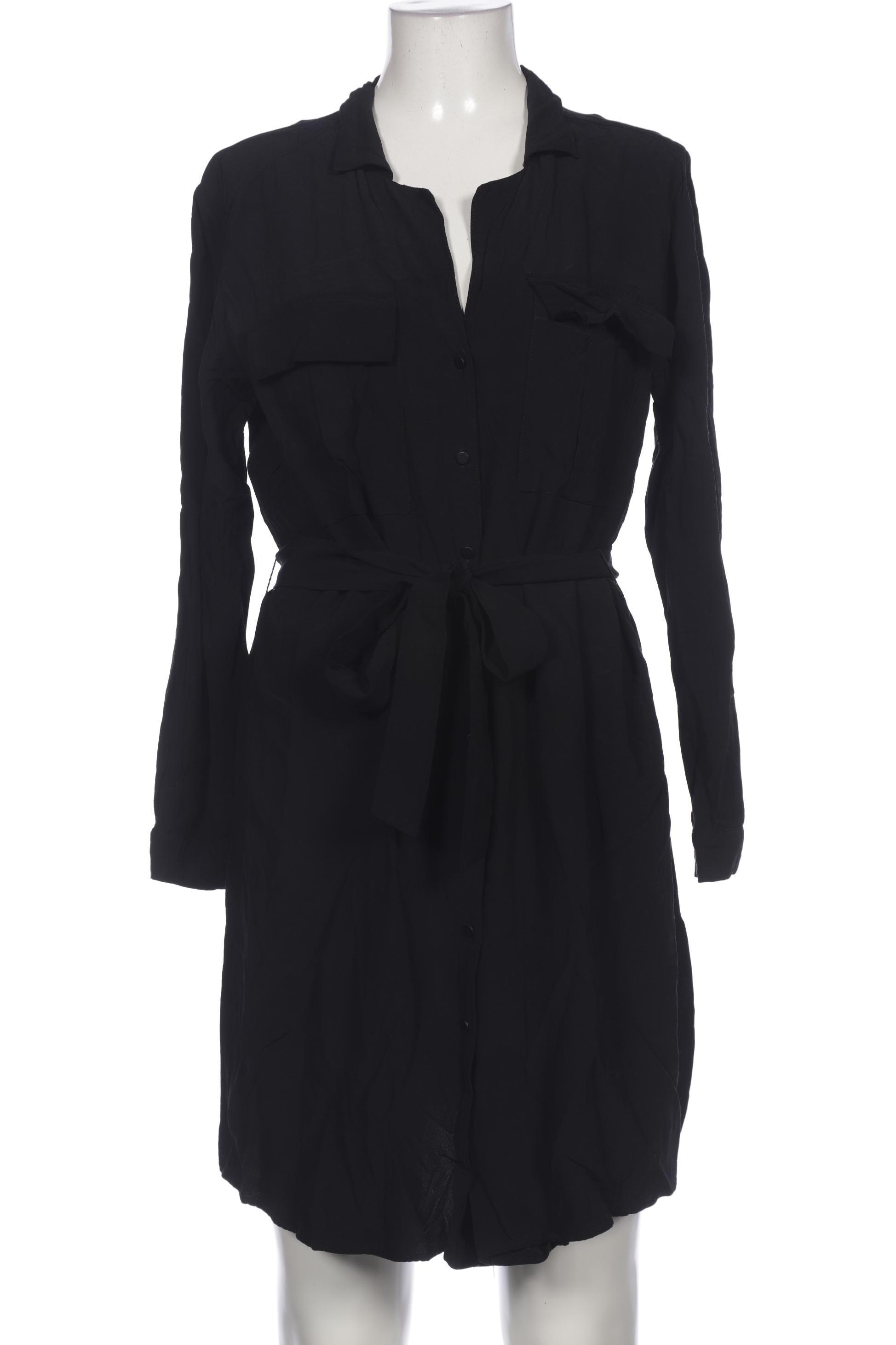 

Esprit Damen Kleid, schwarz