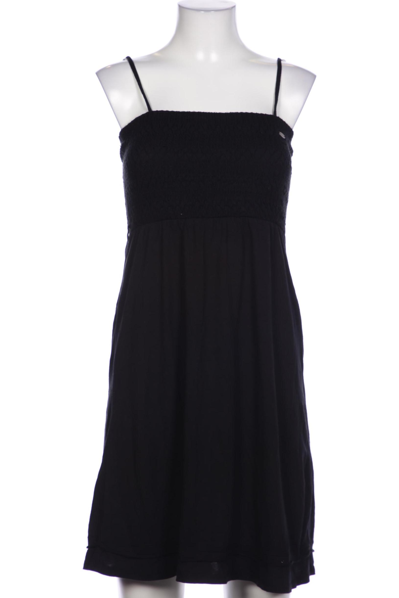 

Esprit Damen Kleid, schwarz