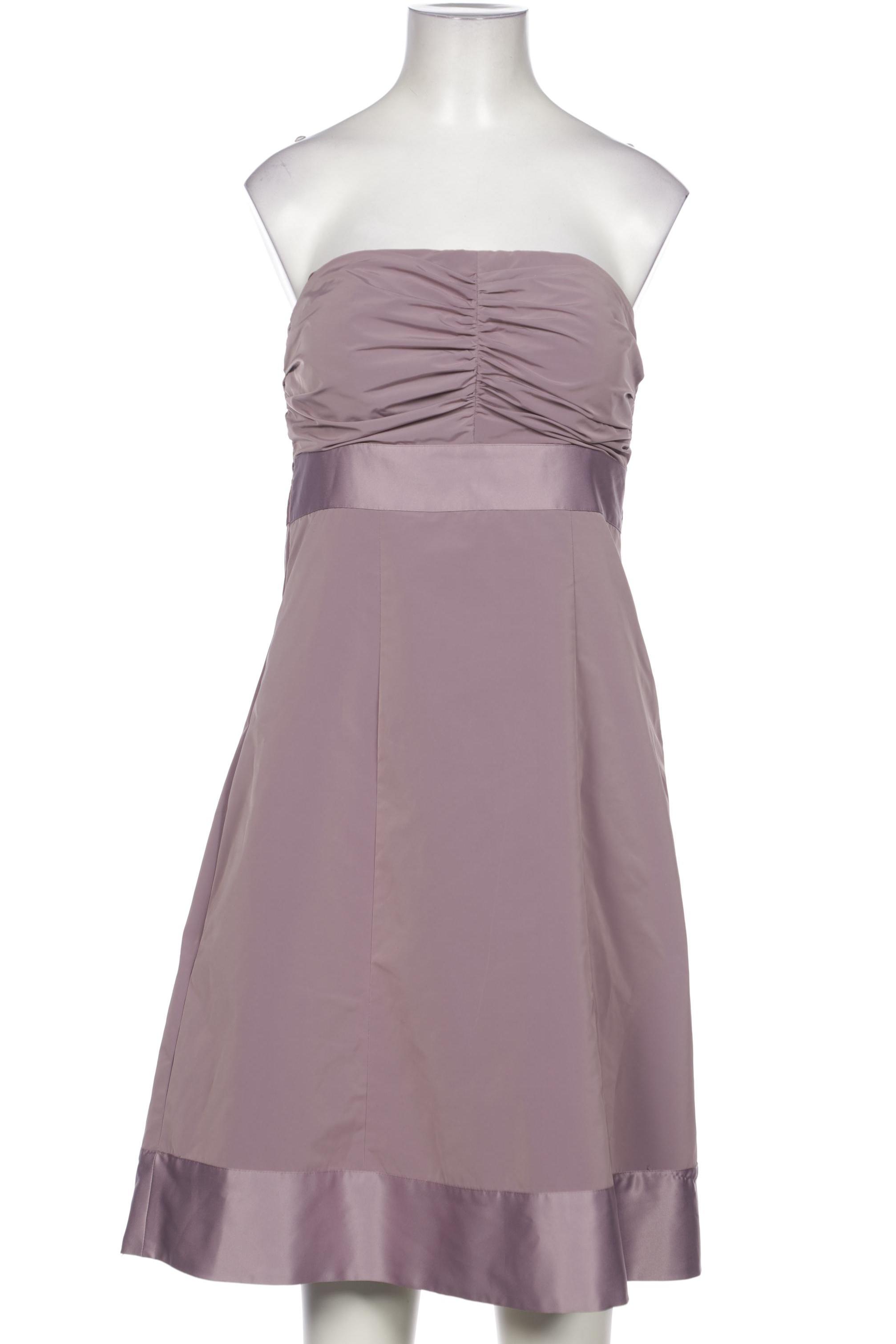 

Esprit Damen Kleid, flieder, Gr. 36