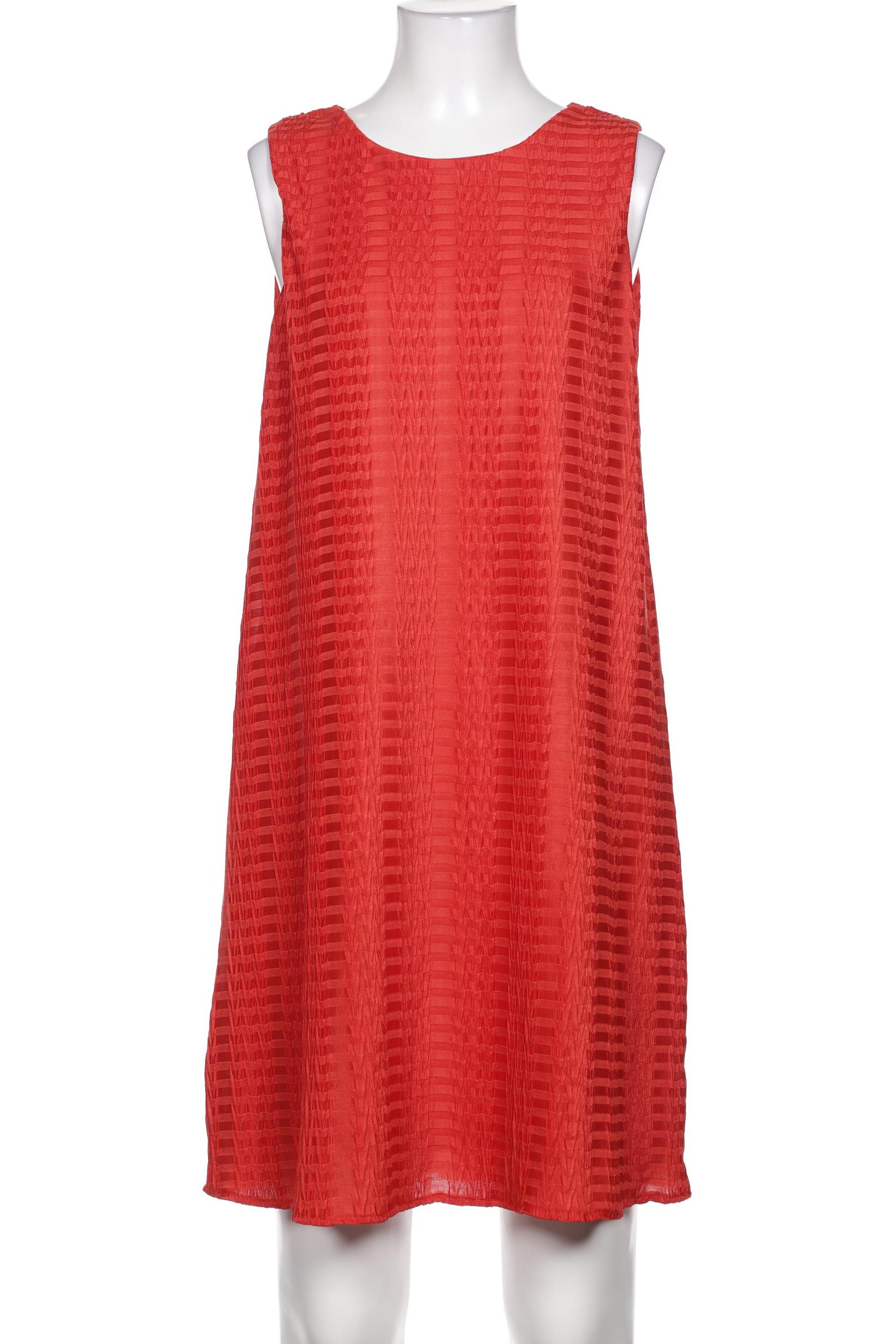 

Esprit Damen Kleid, rot