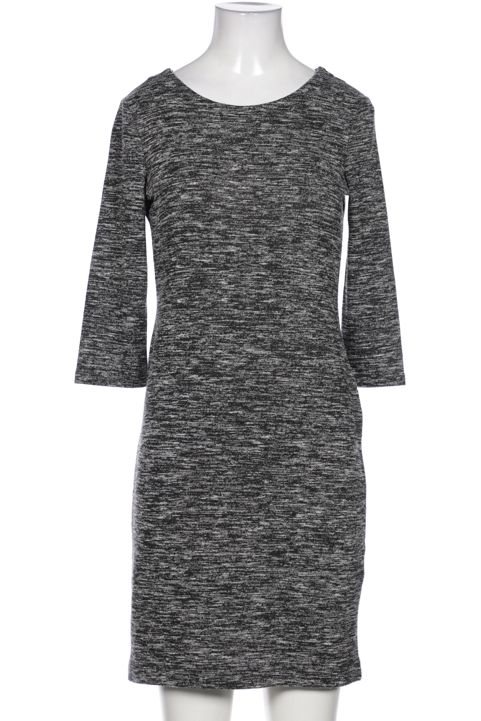 

Esprit Damen Kleid, grau