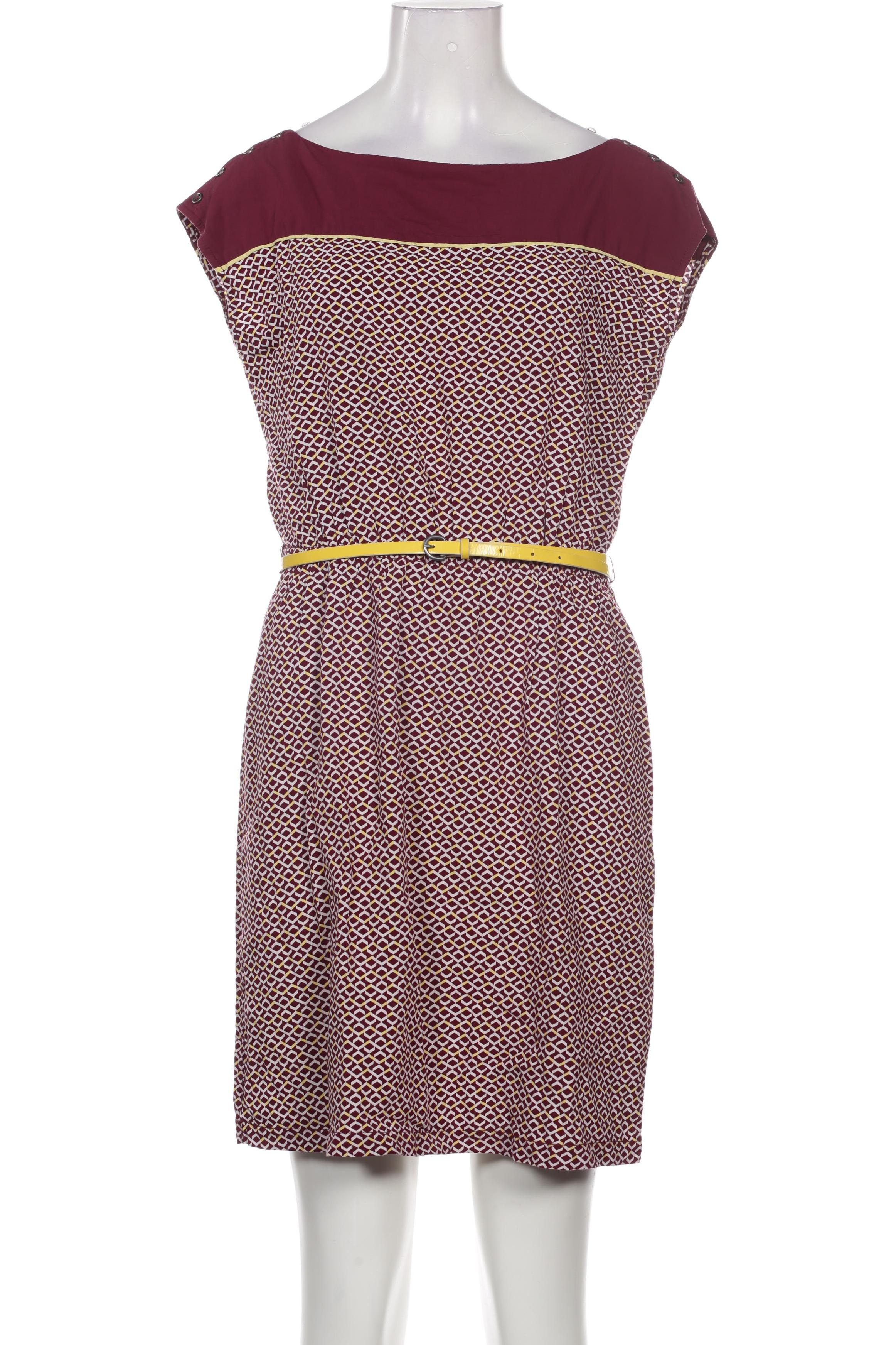 

Esprit Damen Kleid, flieder, Gr. 36