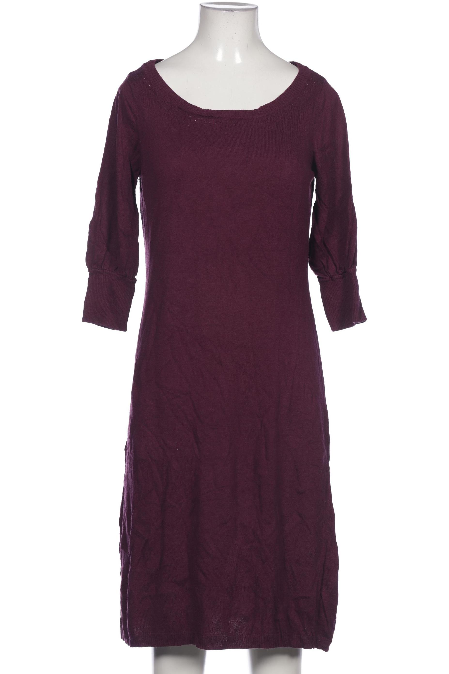 

Esprit Damen Kleid, flieder
