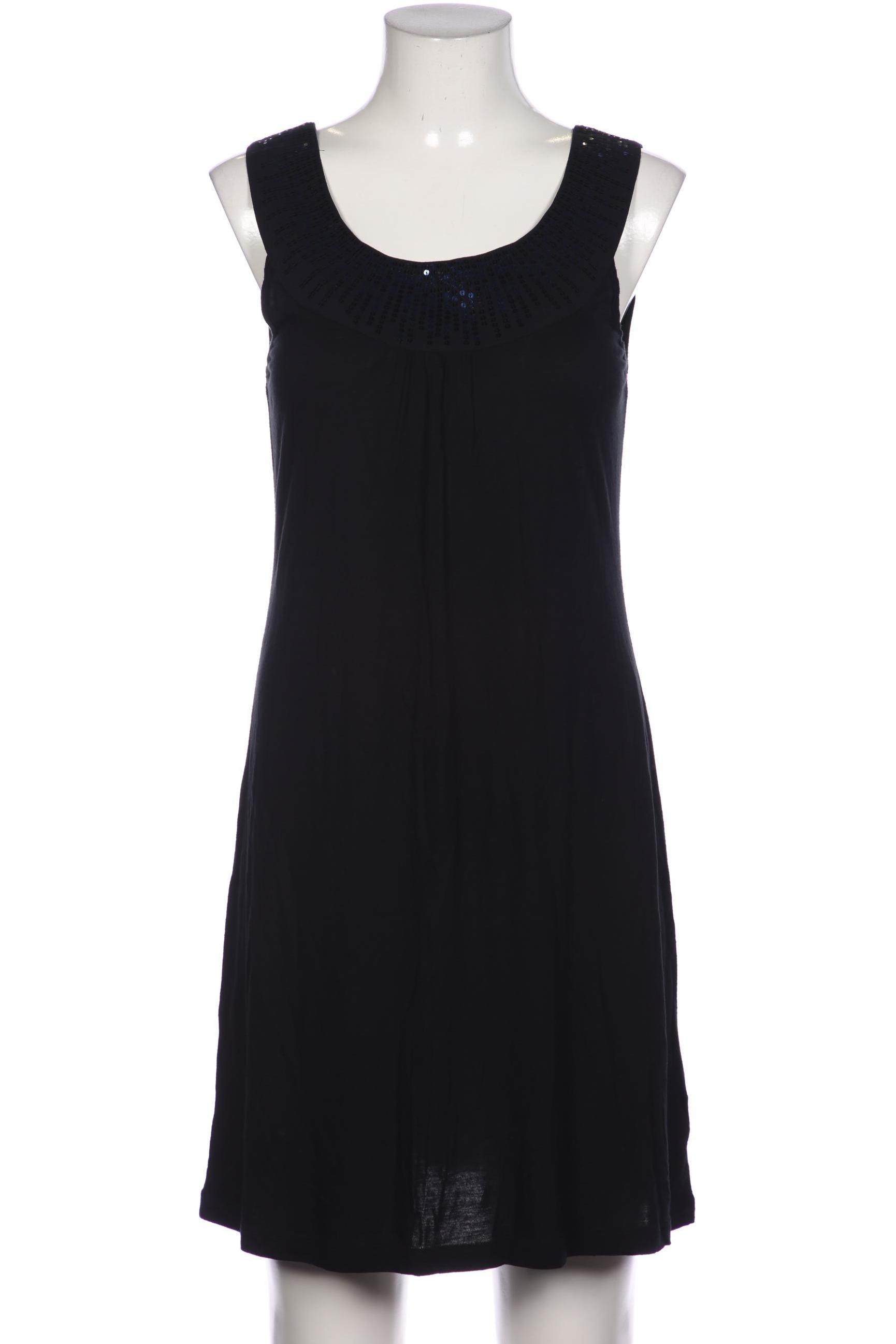

Esprit Damen Kleid, marineblau