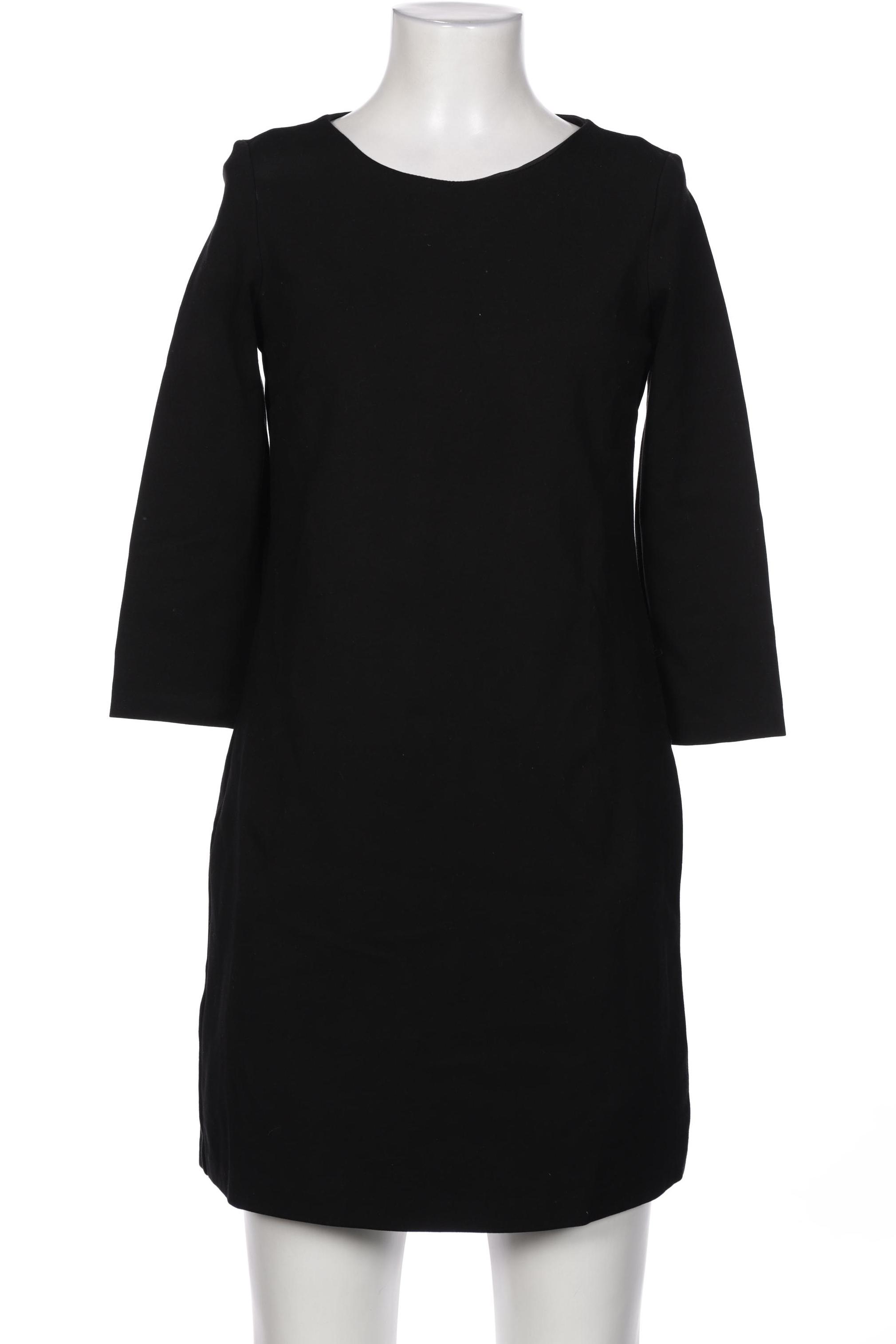 Thumbnail - Esprit Damen Kleid, schwarz, Gr. 34