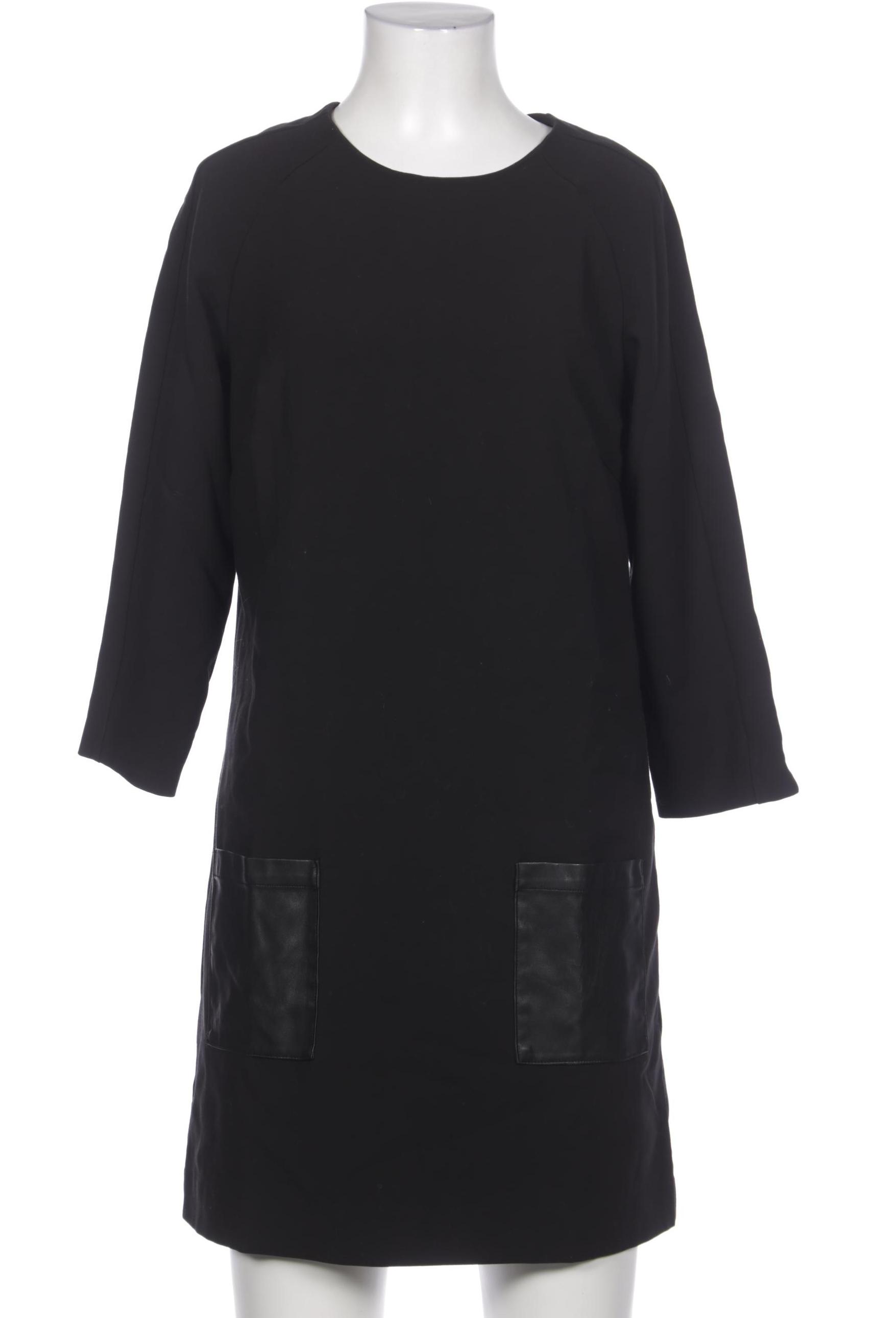 Thumbnail - Esprit Damen Kleid, schwarz, Gr. 36