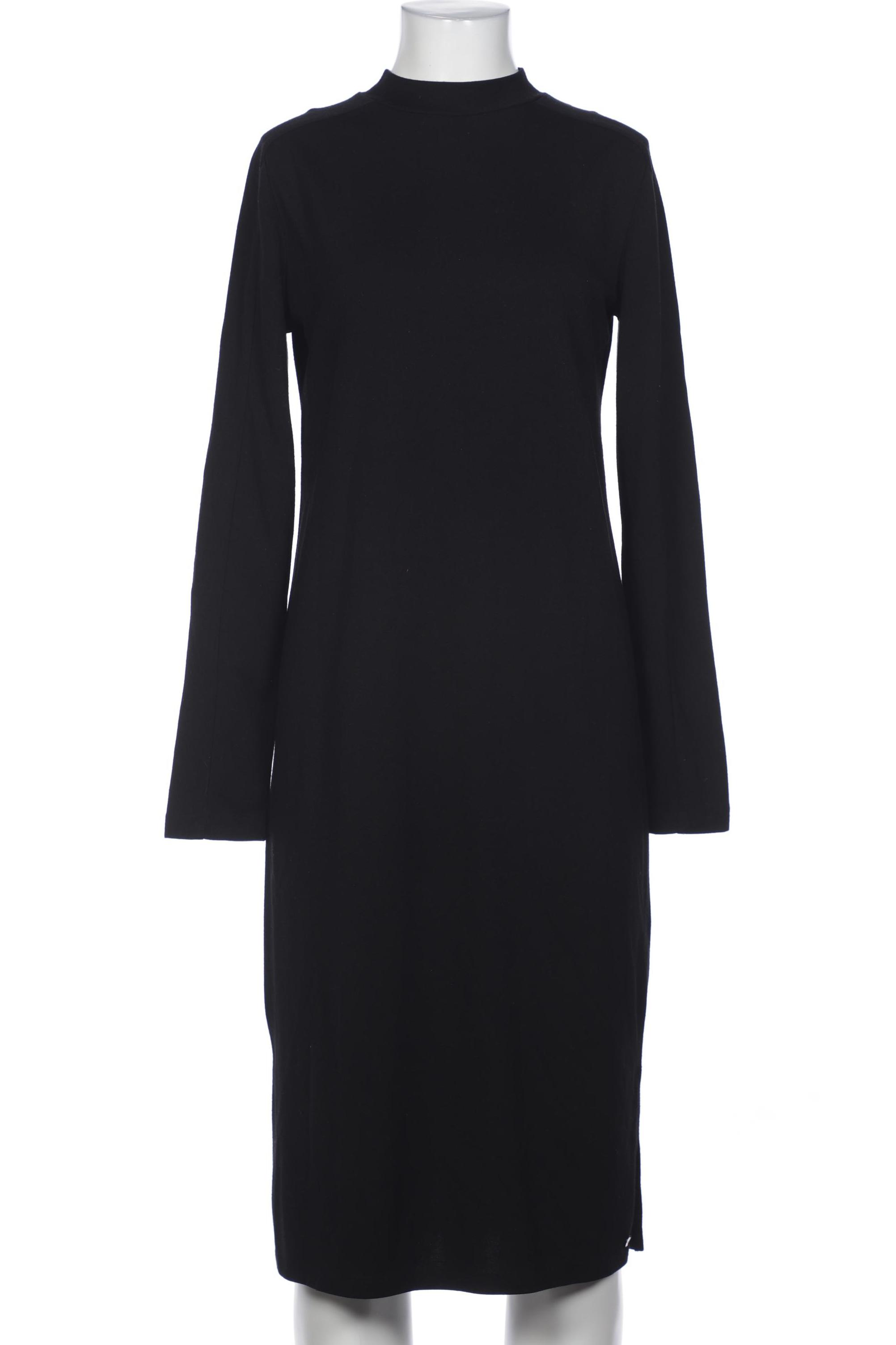 

Esprit Damen Kleid, schwarz