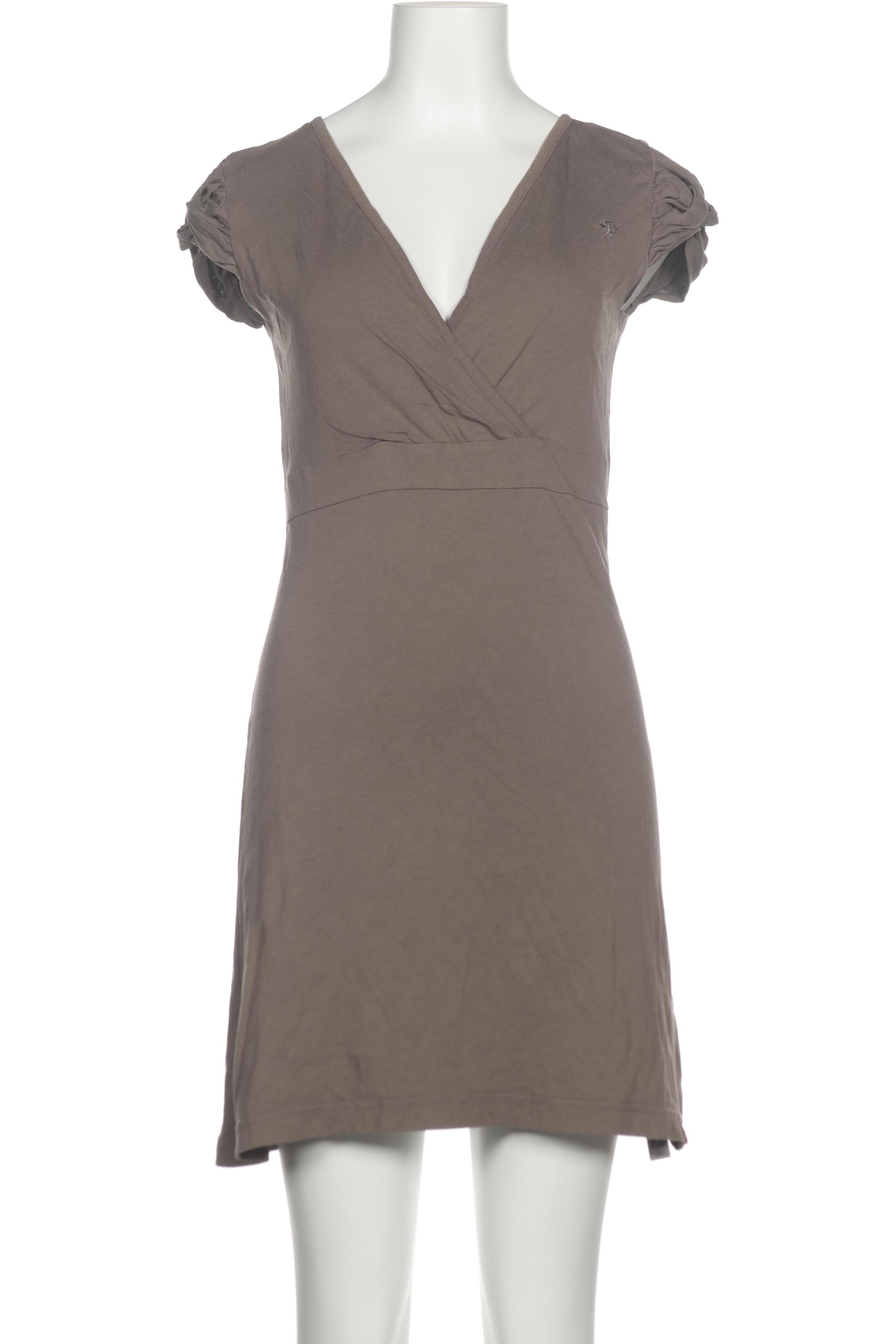 

Esprit Damen Kleid, braun, Gr.